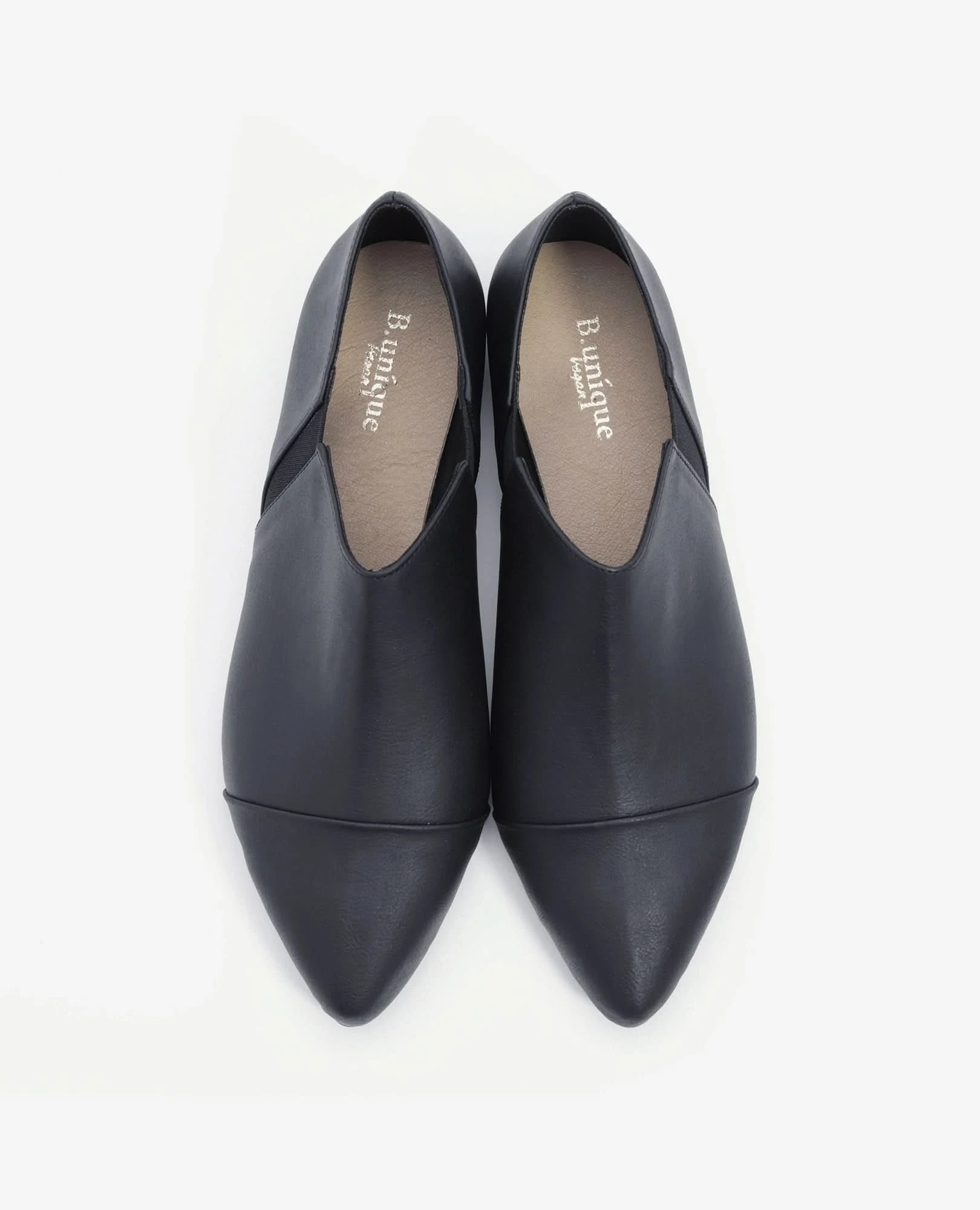 נעליים לנשים - דיינה - B Unique