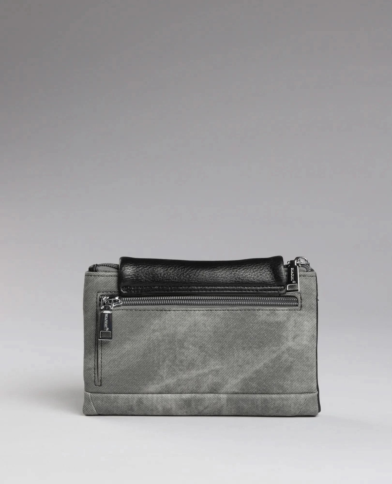 ארנק ספר - נוי - B Unique -  ארנקים