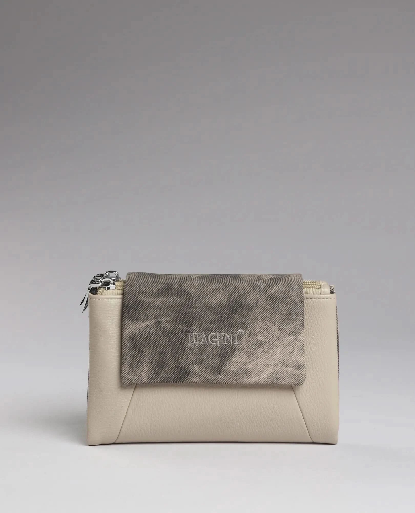 ארנק ספר - נוי - B Unique -  ארנקים