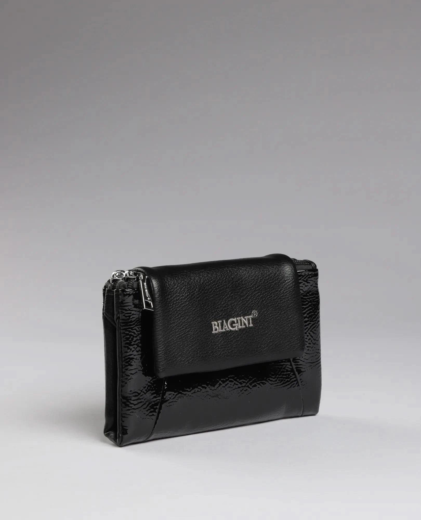 ארנק ספר - נוי - B Unique -  ארנקים