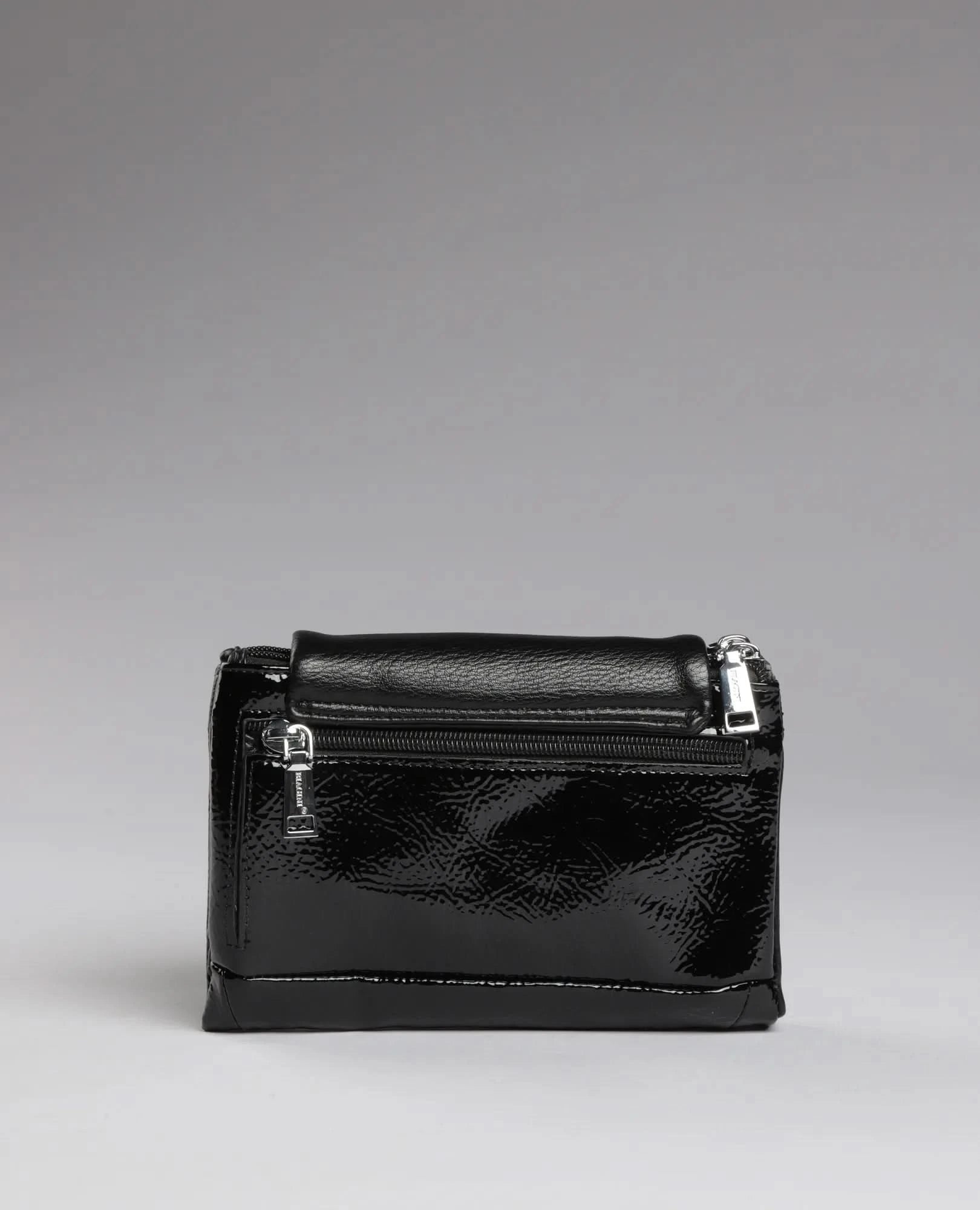 ארנק ספר - נוי - B Unique -  ארנקים