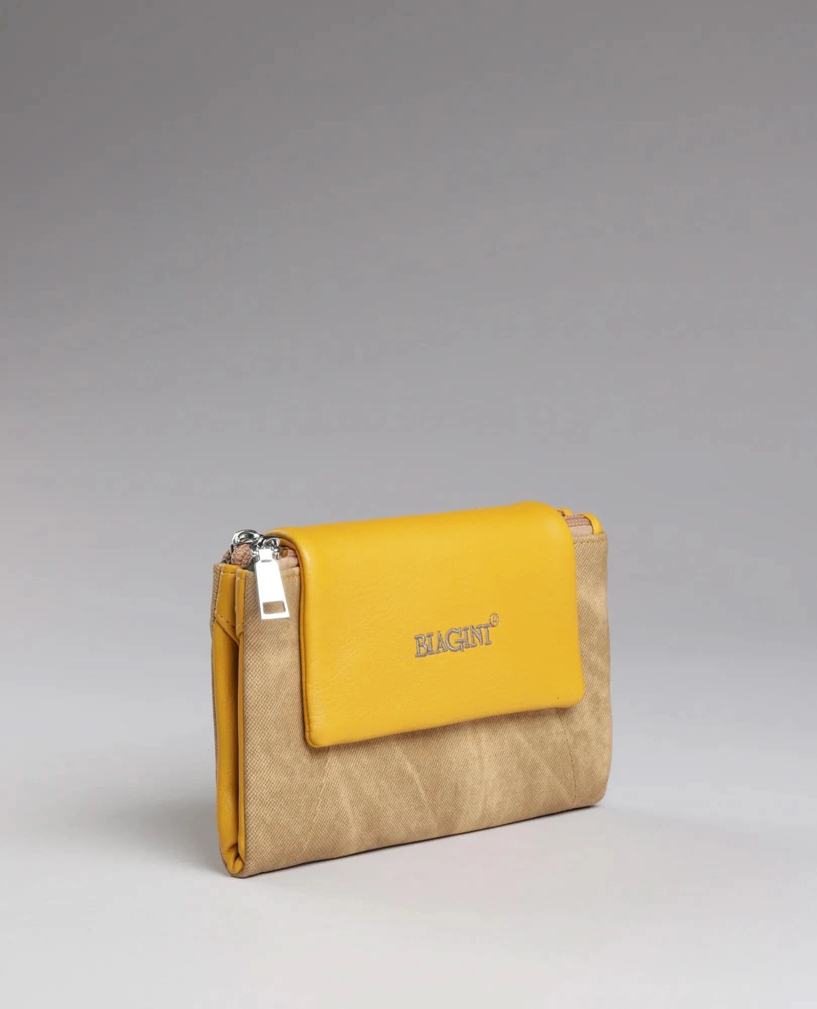 ארנק ספר - נוי - B Unique -  ארנקים