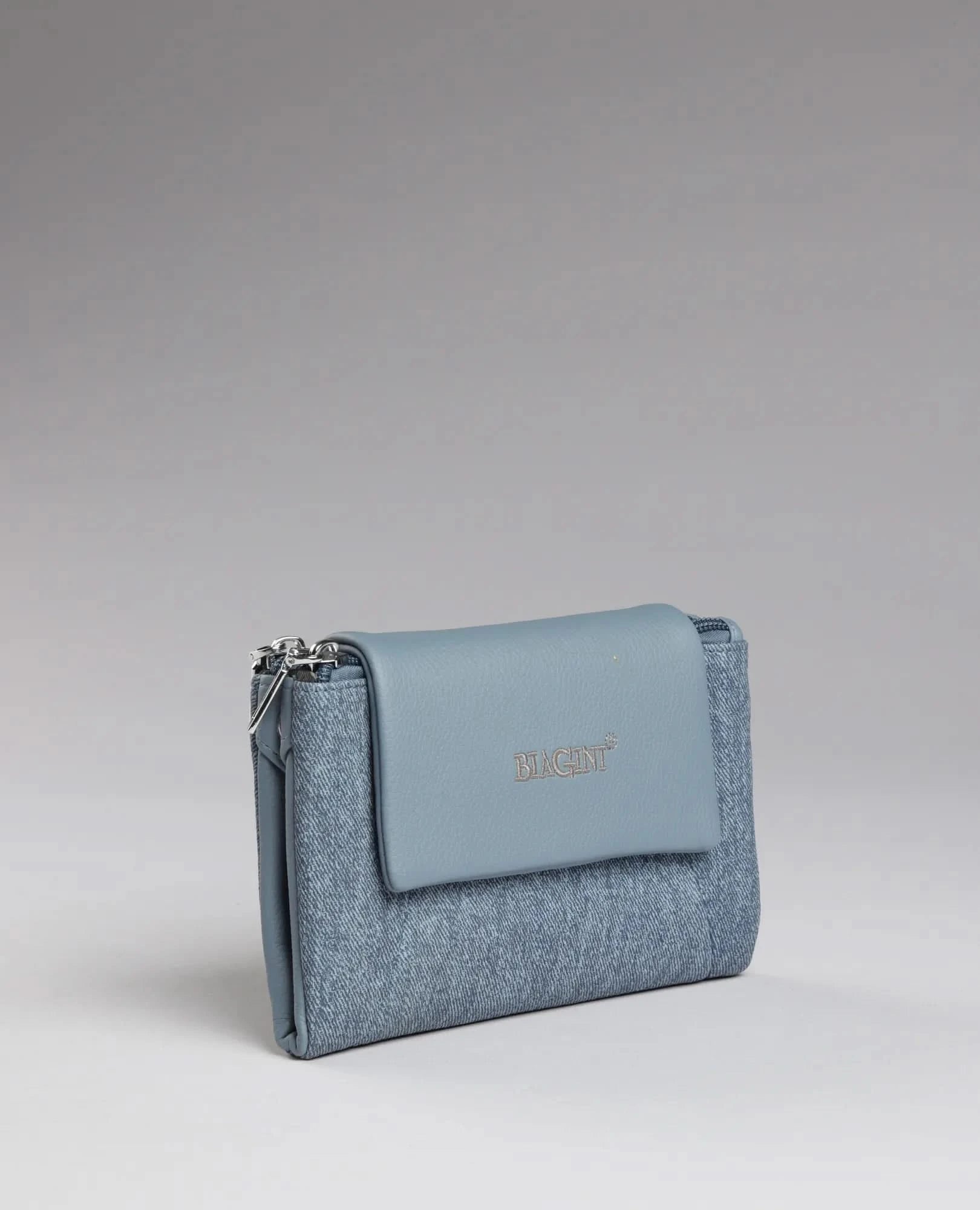 ארנק ספר - נוי - B Unique -  ארנקים