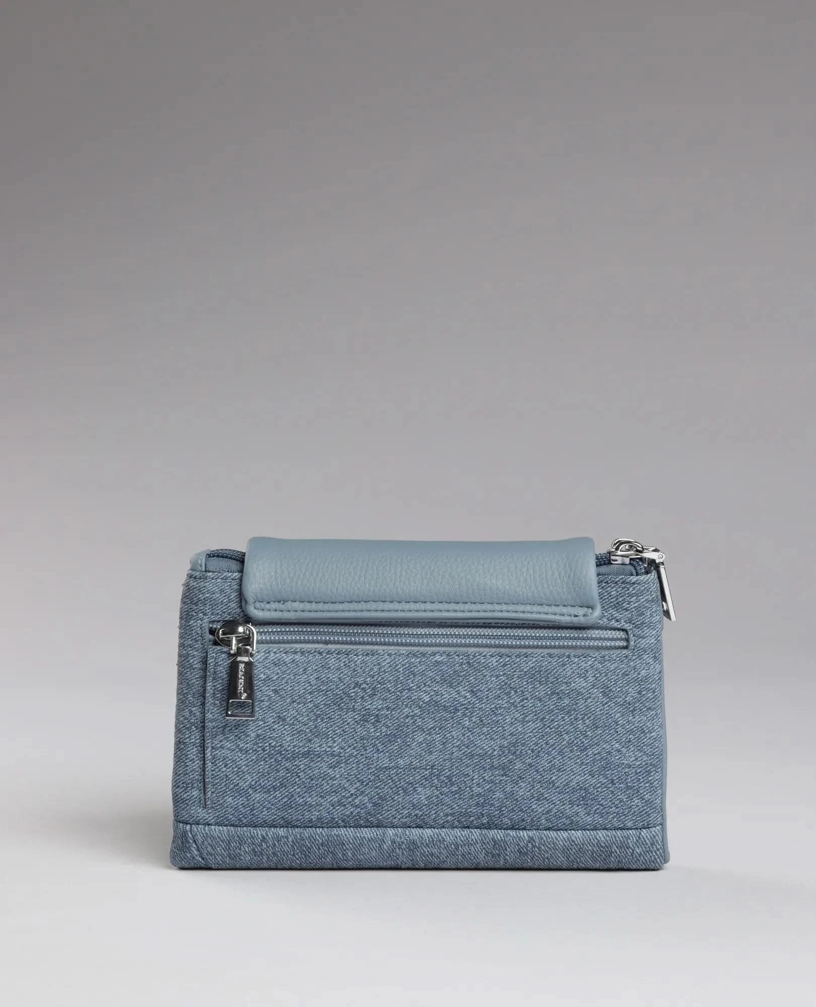 ארנק ספר - נוי - B Unique -  ארנקים