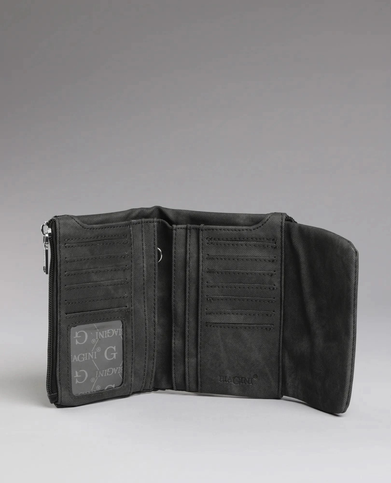 ארנק מלבני - מגי - B Unique -  ארנקים