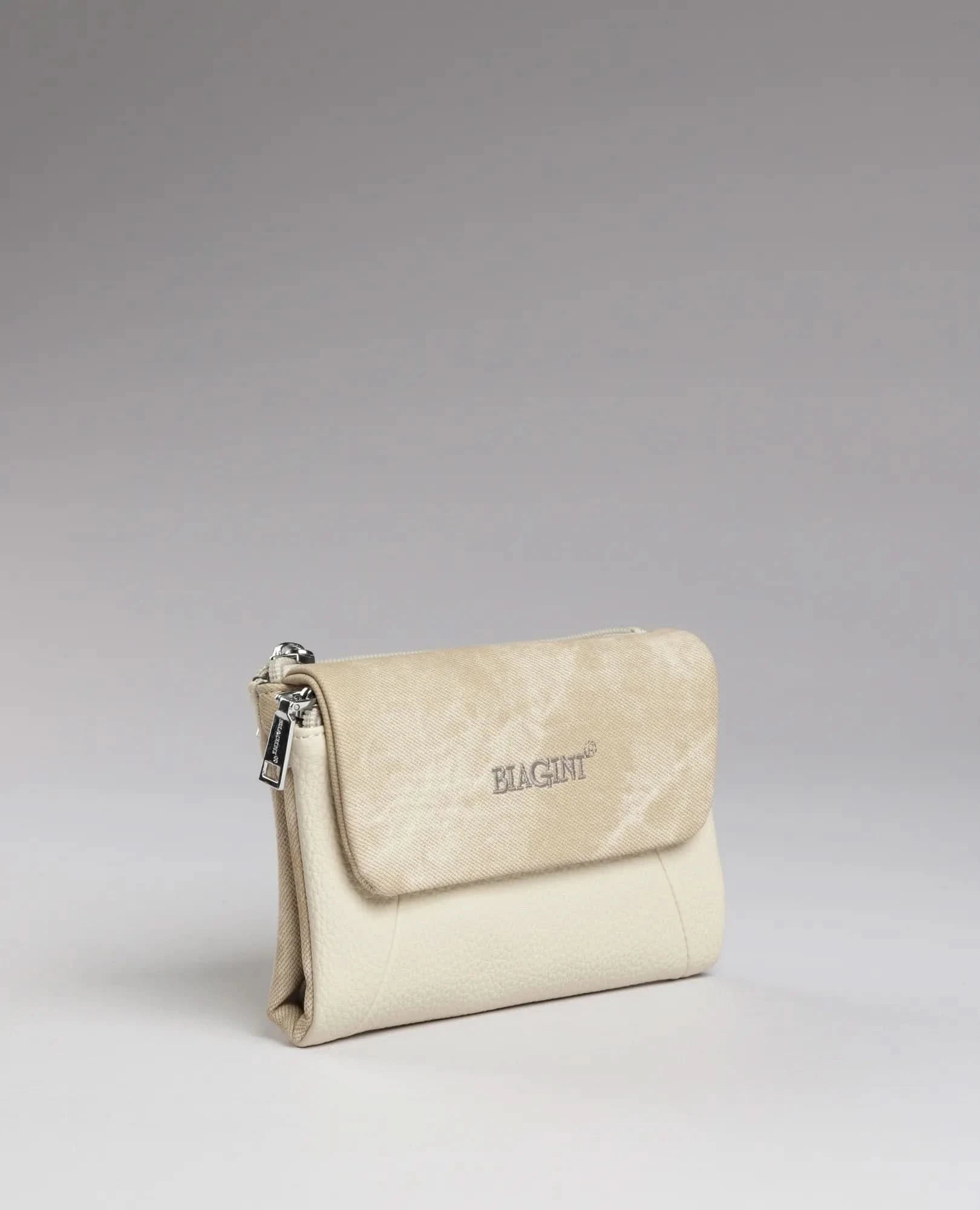 ארנק מלבני - מגי - B Unique -  ארנקים