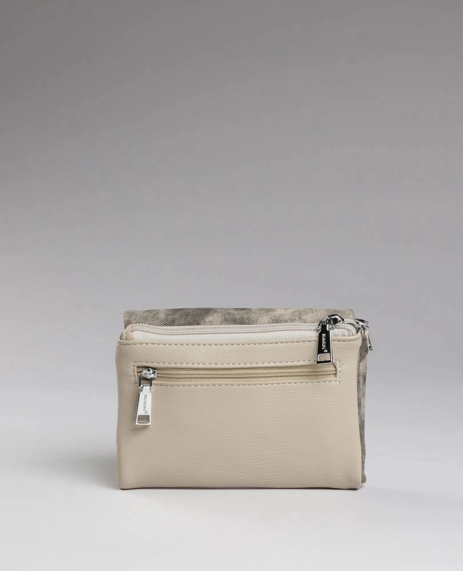 ארנק מלבני - מגי - B Unique -  ארנקים