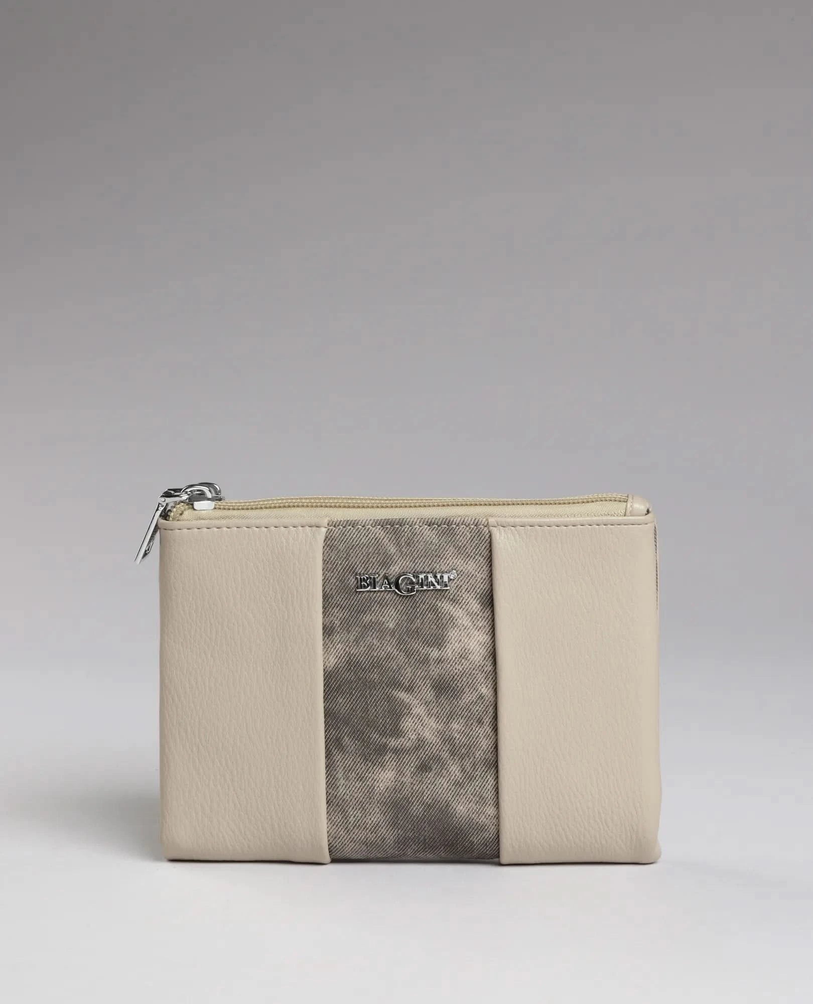 ארנק ספר מגנטי - ירדן - B Unique -  ארנקים