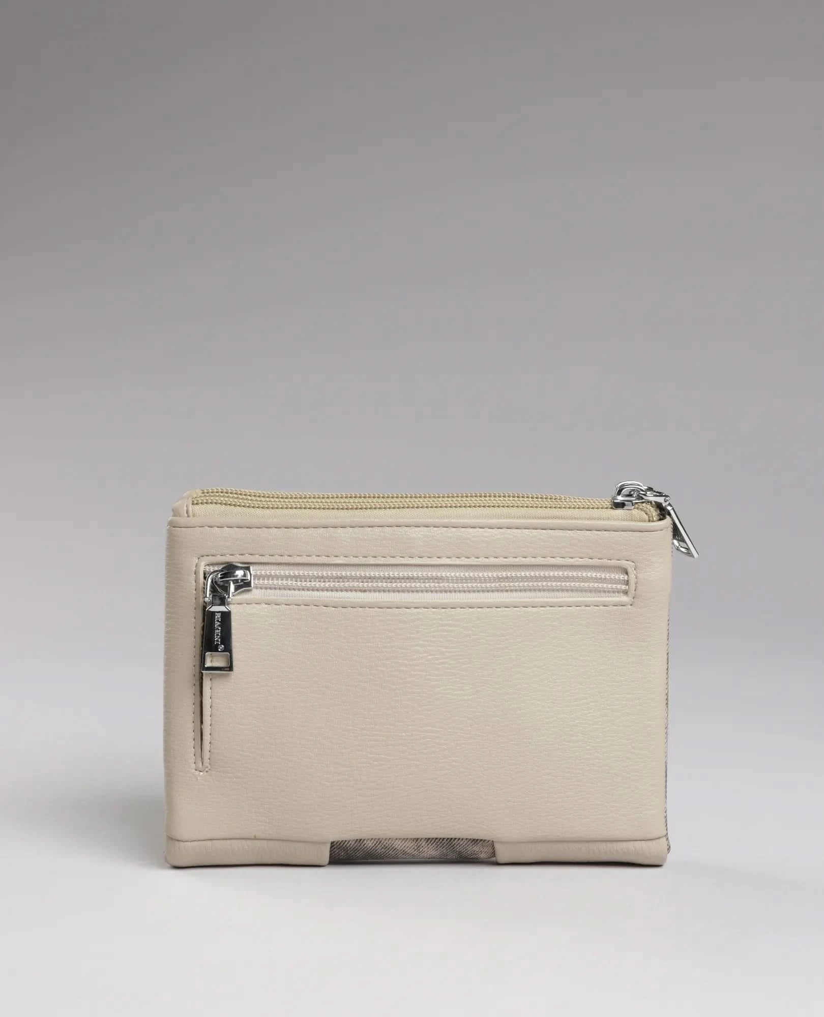 ארנק ספר מגנטי - ירדן - B Unique -  ארנקים