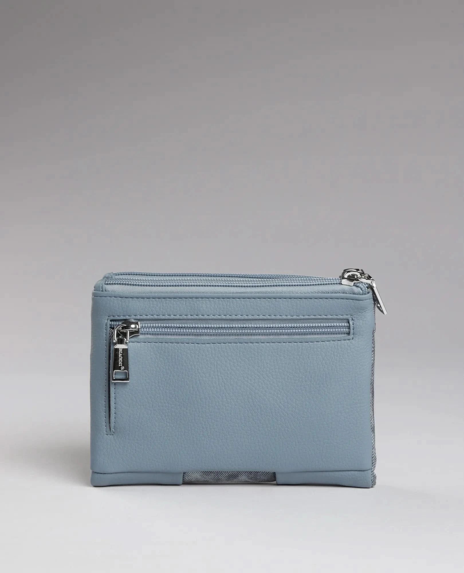 ארנק ספר מגנטי - ירדן - B Unique -  ארנקים