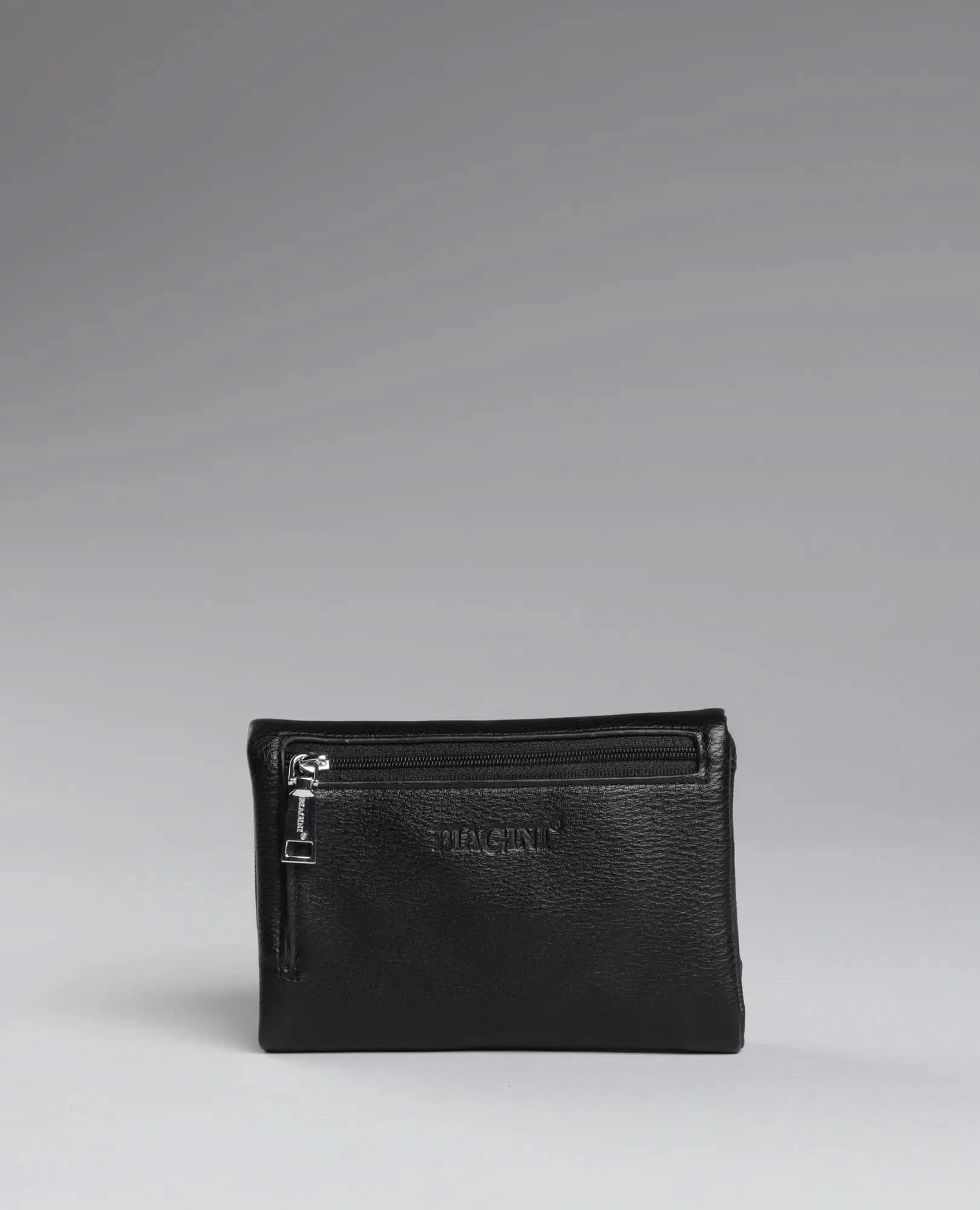 ארנק בינוני- רוי - B Unique -  תיקים וארנקים