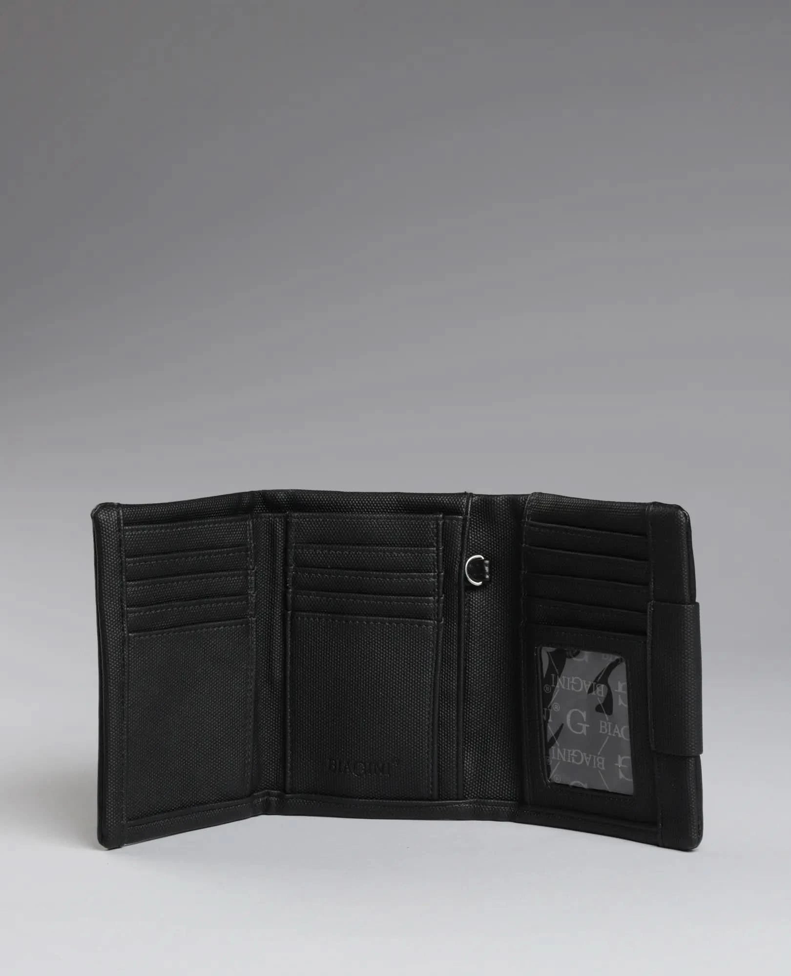 ארנק בינוני- רוי - B Unique -  תיקים וארנקים