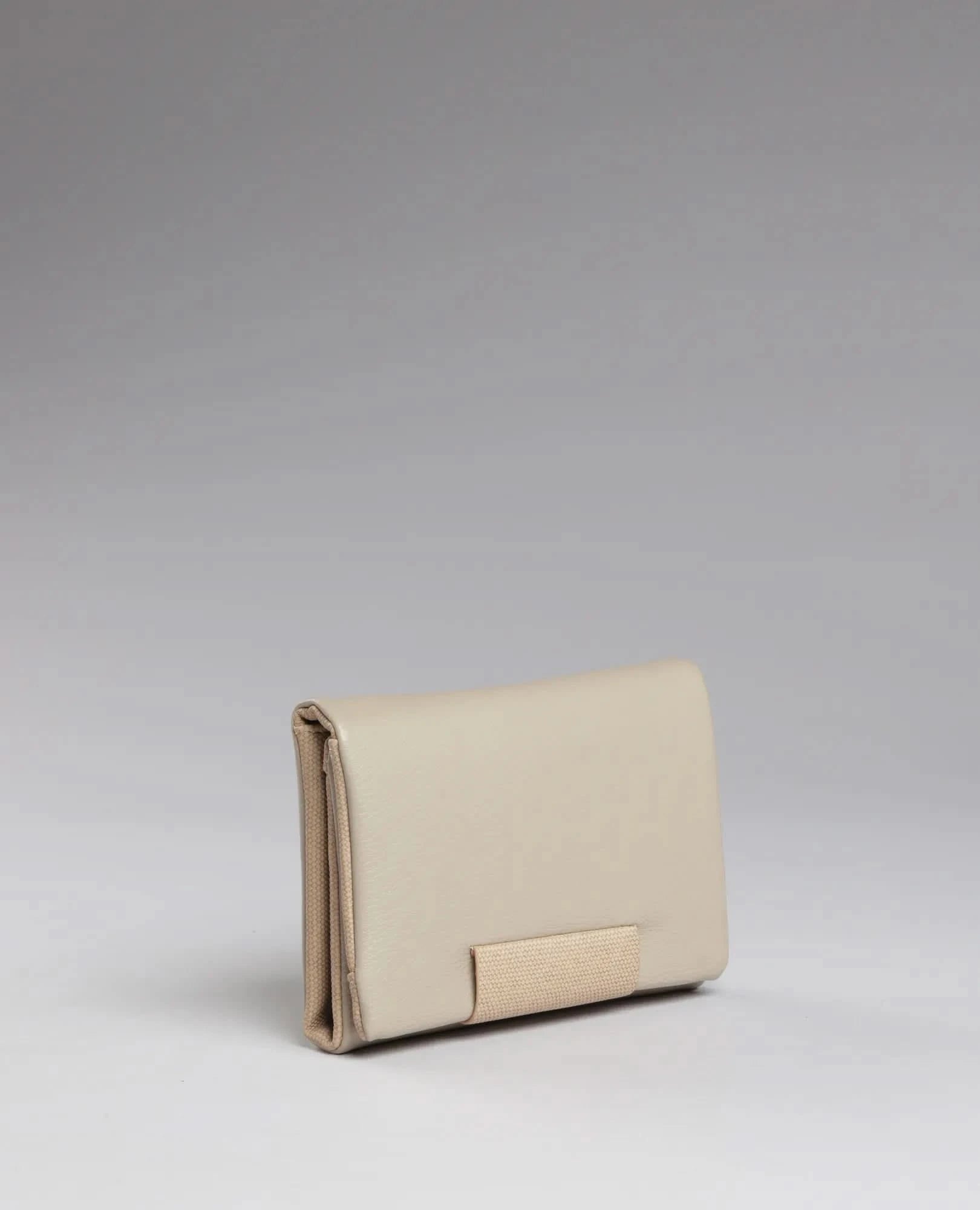 ארנק בינוני- רוי - B Unique -  תיקים וארנקים