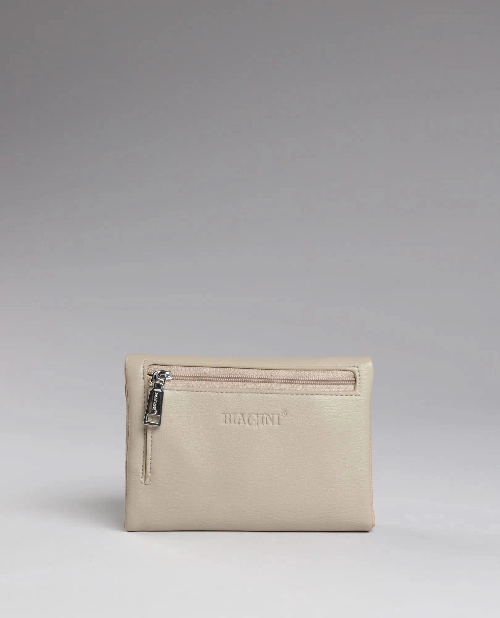 ארנק בינוני- רוי - B Unique -  תיקים וארנקים