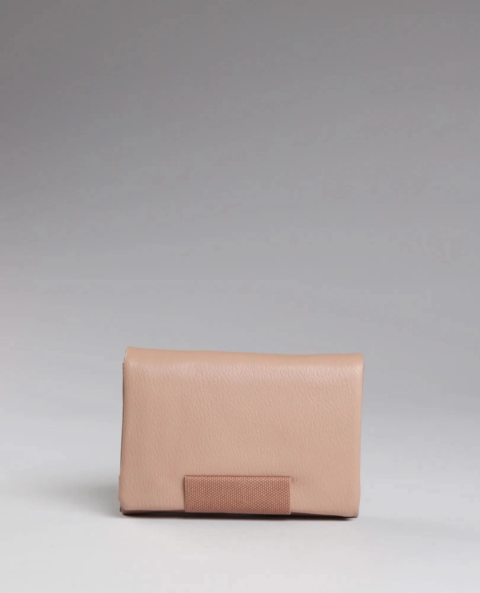 ארנק בינוני- רוי - B Unique -  תיקים וארנקים