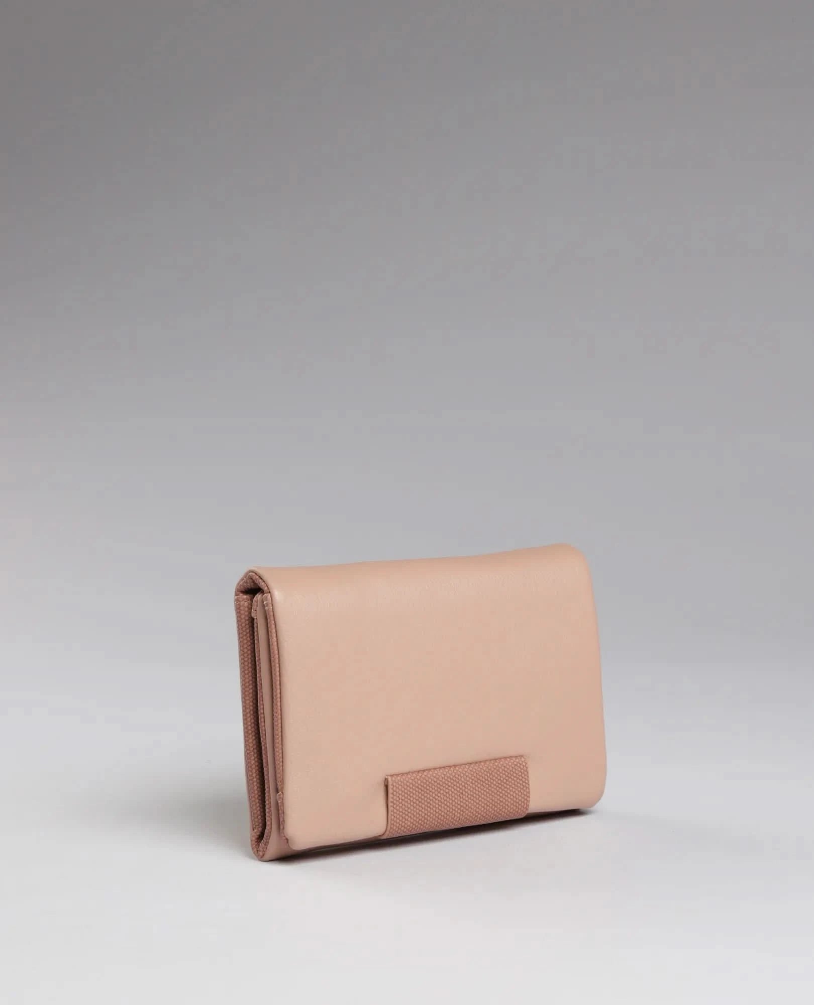 ארנק בינוני- רוי - B Unique -  תיקים וארנקים