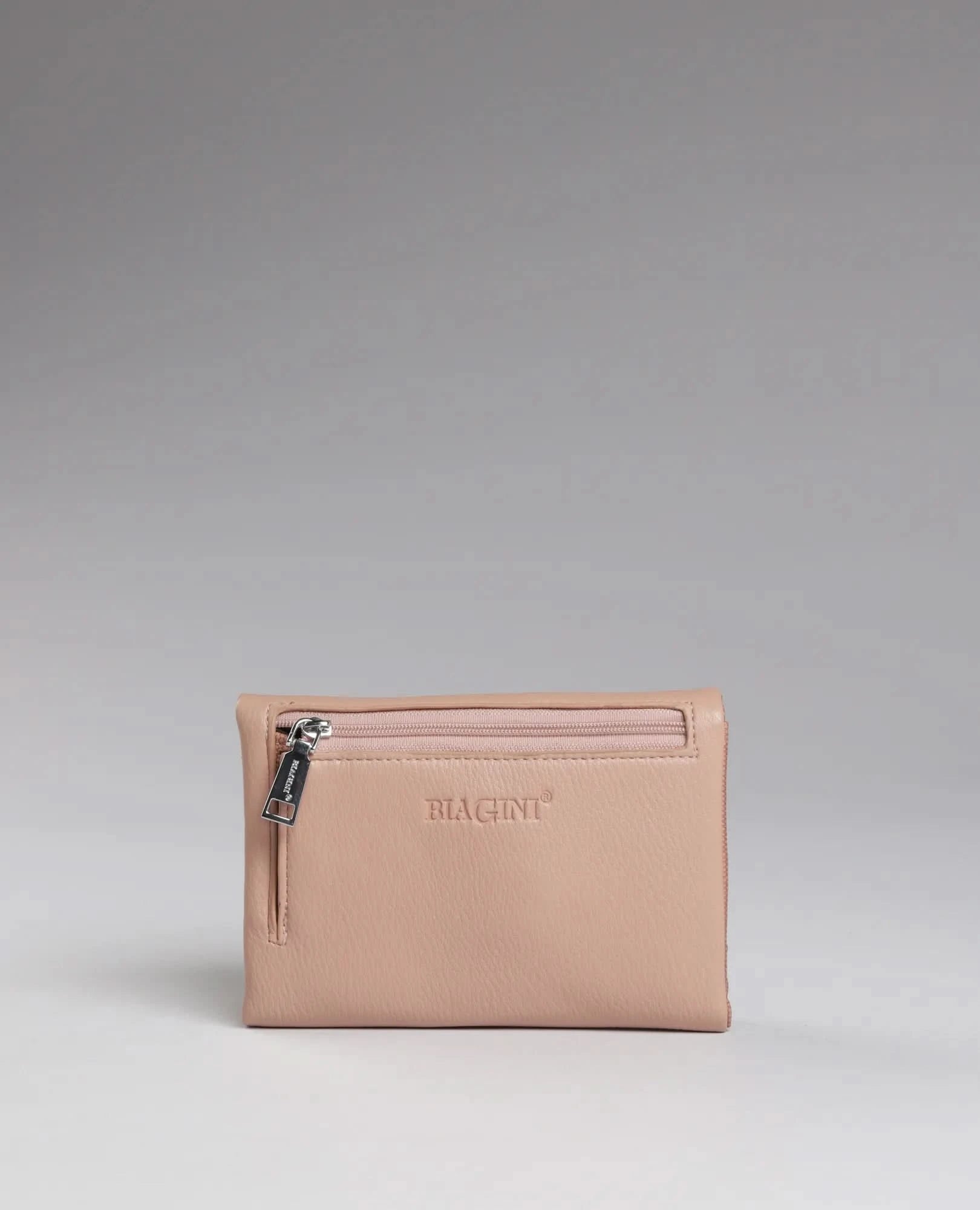 ארנק בינוני- רוי - B Unique -  תיקים וארנקים