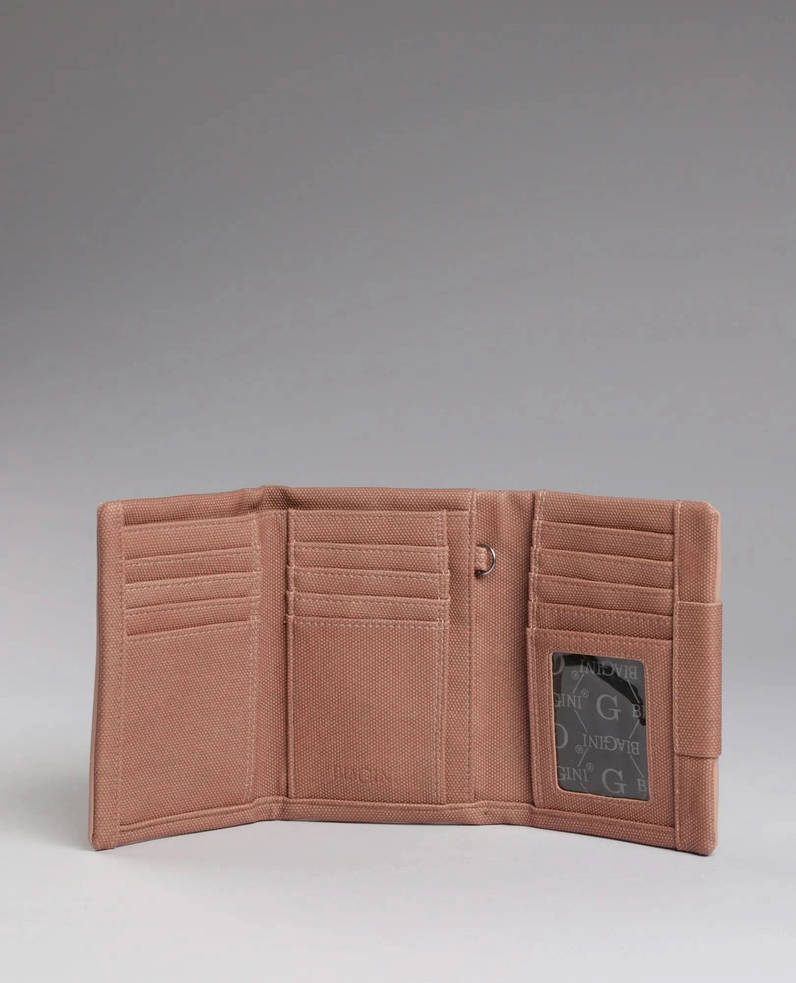 ארנק בינוני- רוי - B Unique -  תיקים וארנקים