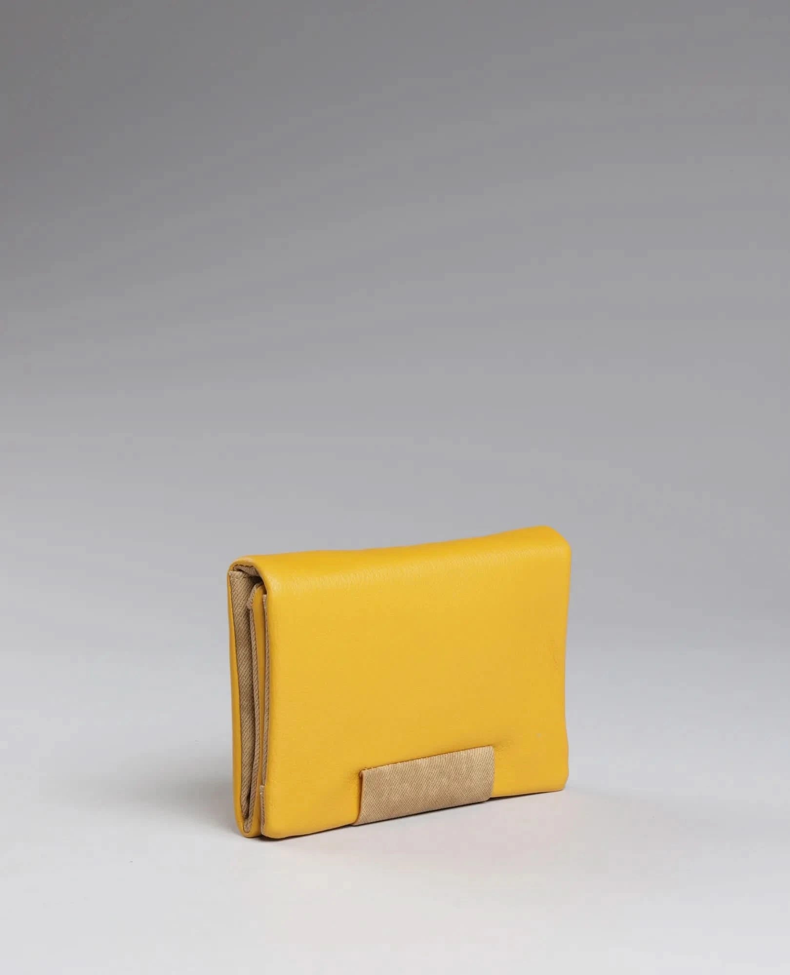 ארנק בינוני- רוי - B Unique -  תיקים וארנקים