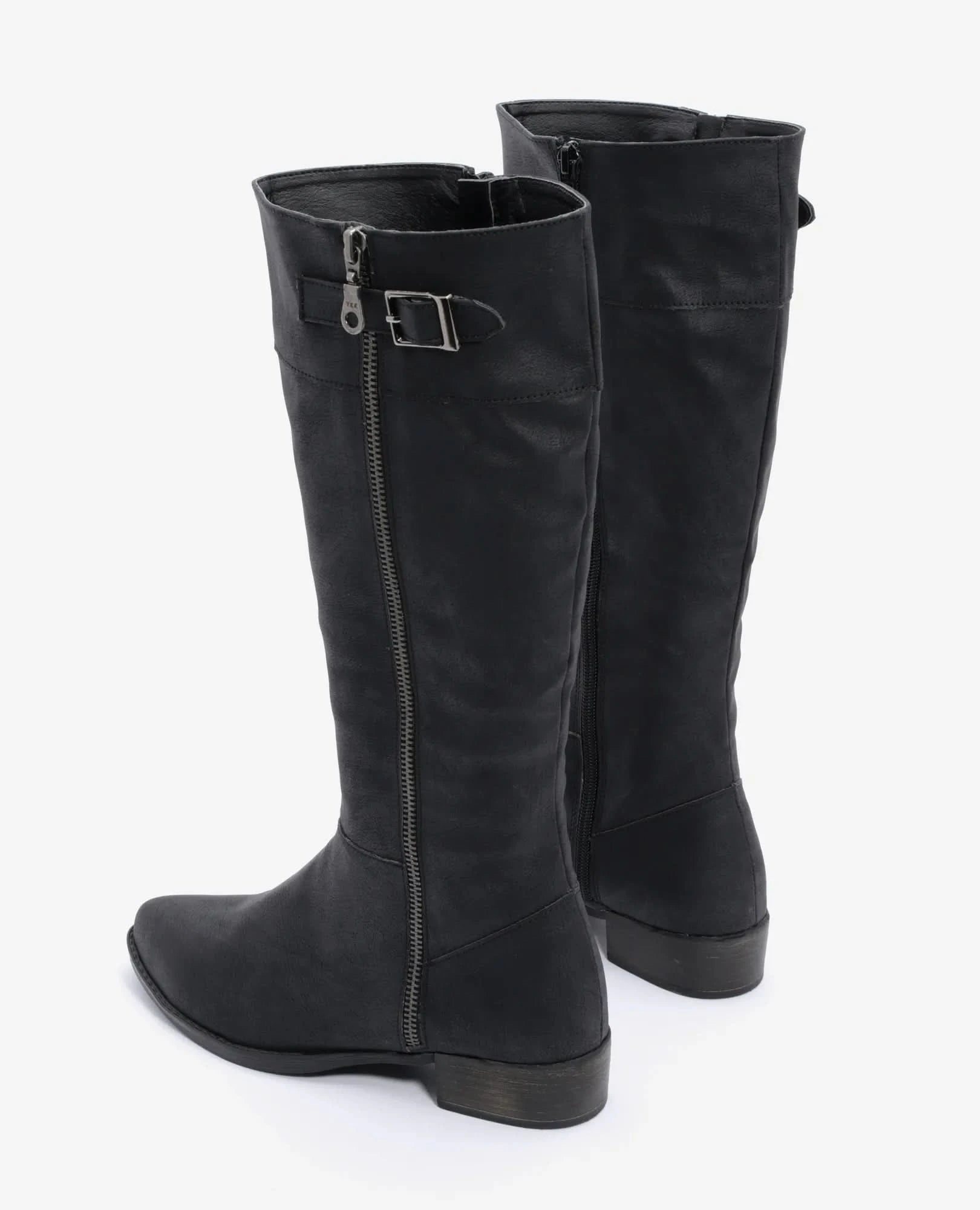 מגפיים קלאסיים - רותם - B Unique