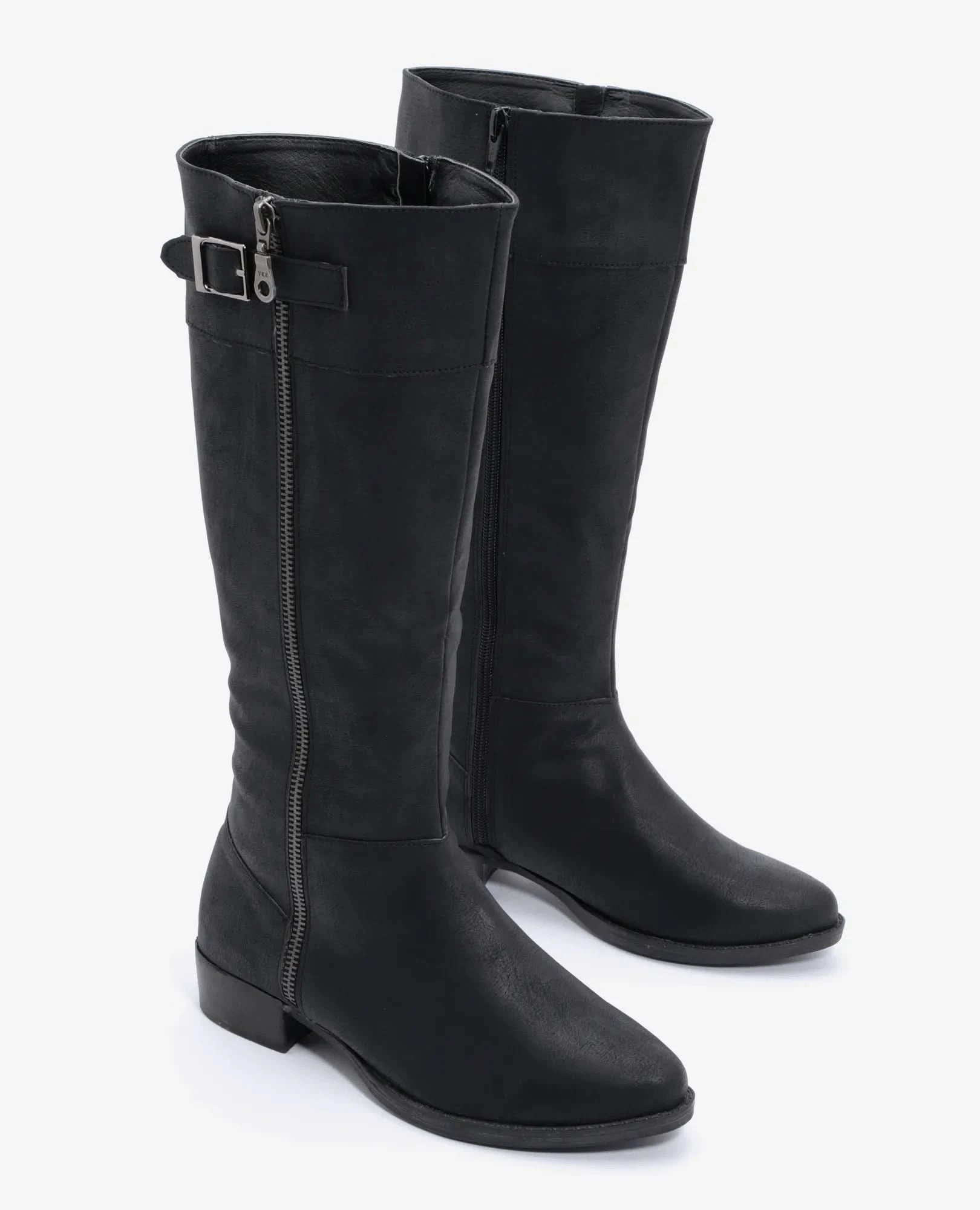 מגפיים קלאסיים - רותם - B Unique