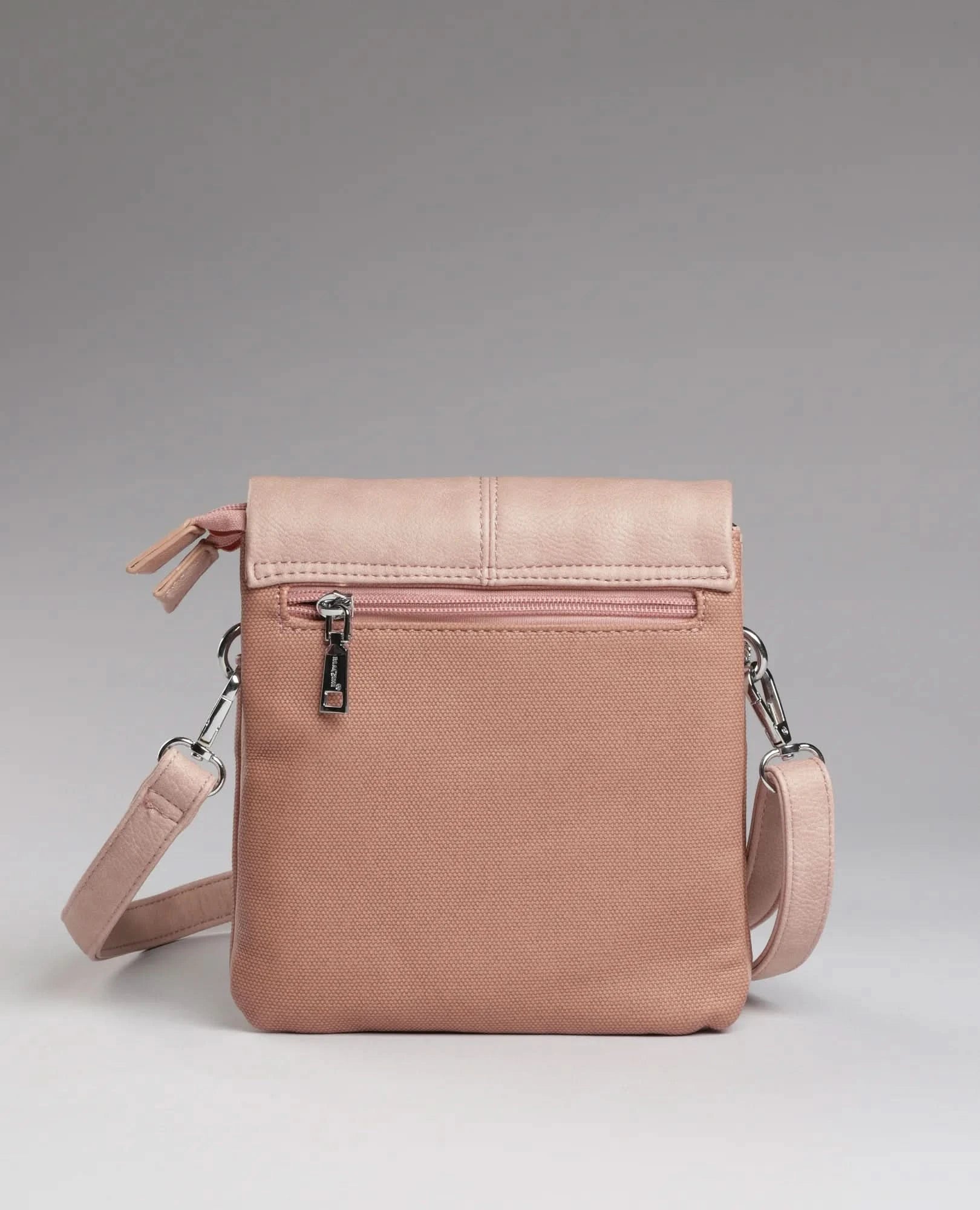 תיק צד קלאסי - B Unique -  תיק צד