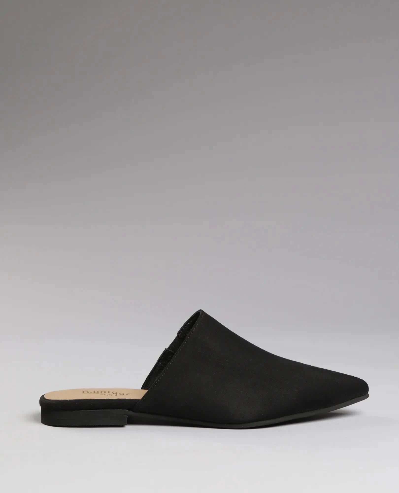 כפכפי שפיץ - יהלי - B Unique -  כפכפים