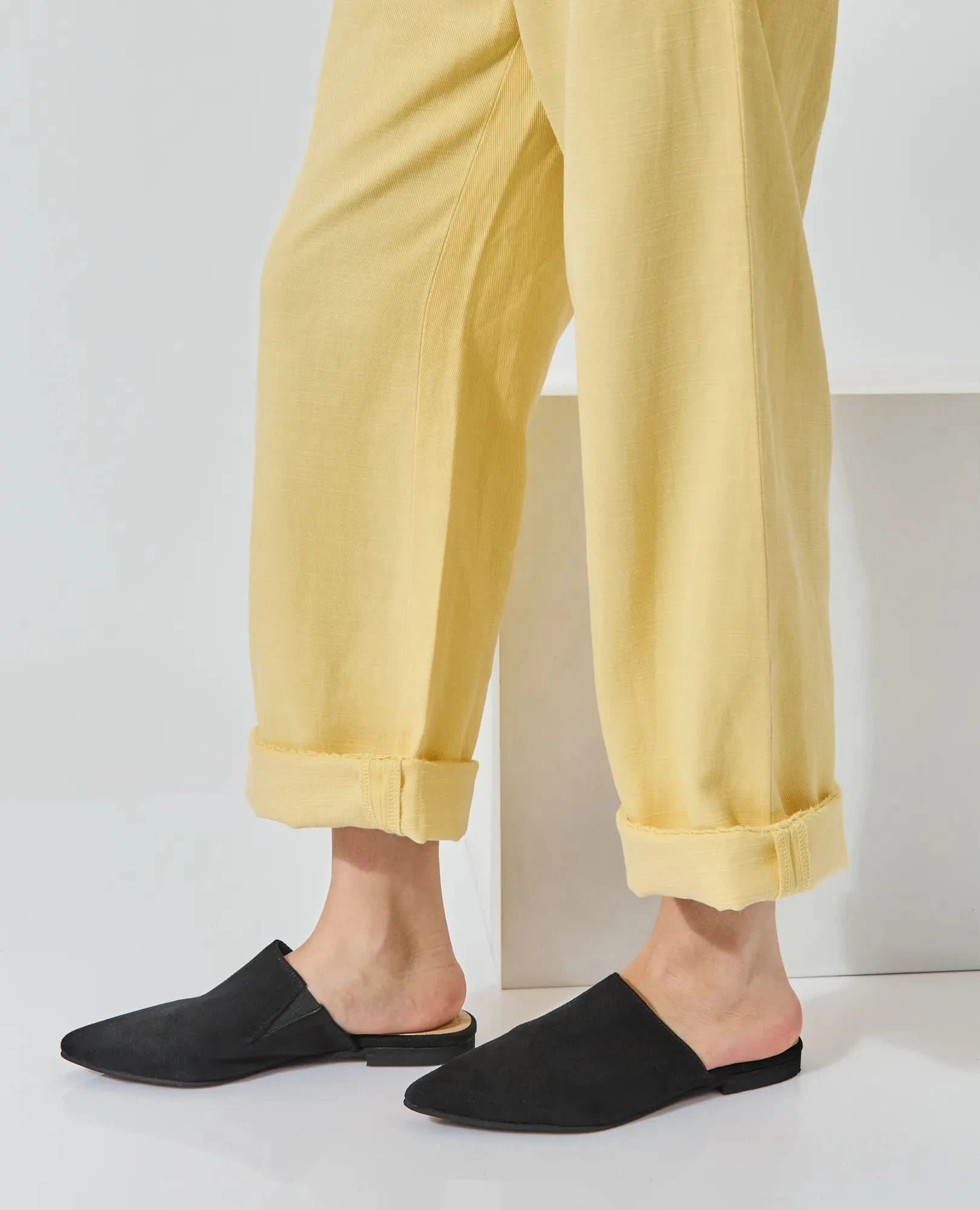 כפכפי שפיץ - יהלי - B Unique -  כפכפים