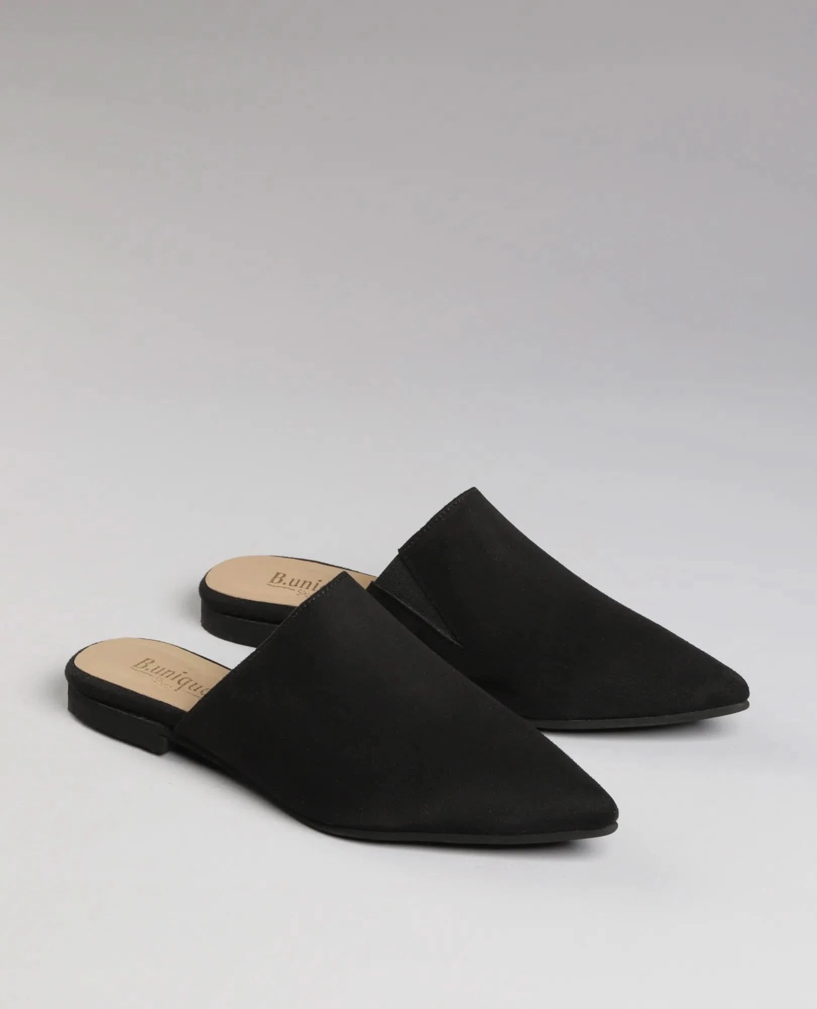 כפכפי שפיץ - יהלי - B Unique -  כפכפים