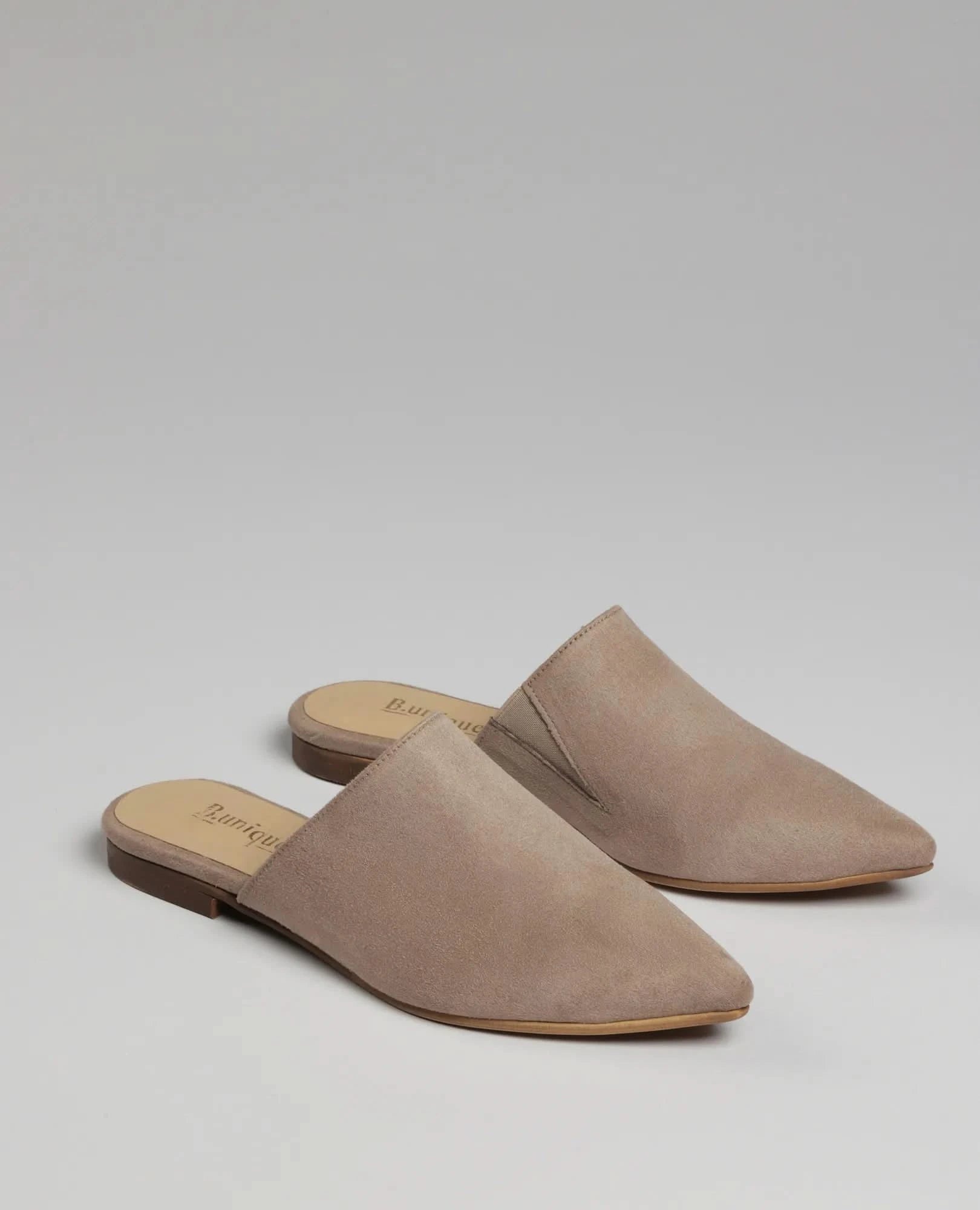 כפכפי שפיץ - יהלי - B Unique -  כפכפים