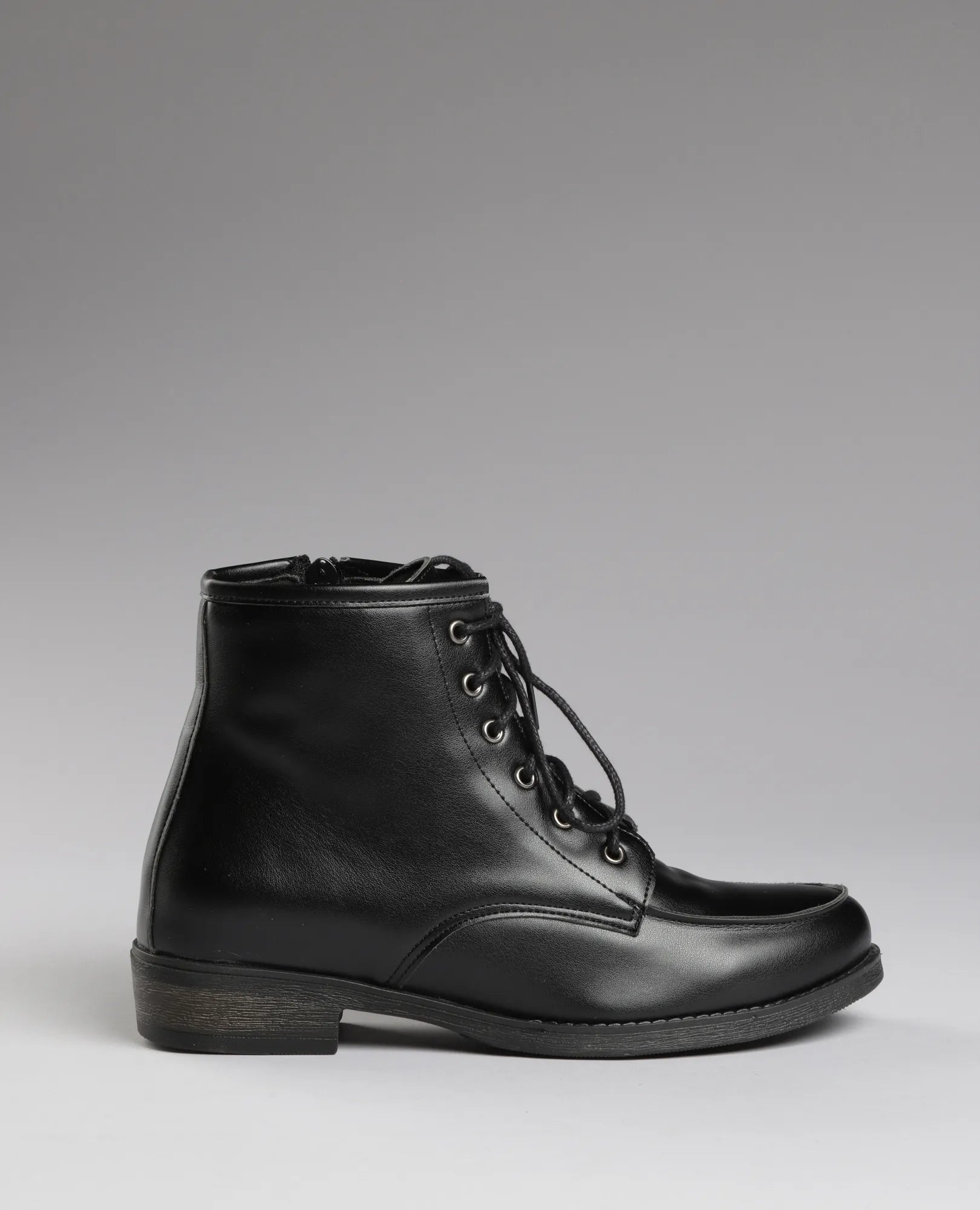 מגפוני שרוכים - ניב - B Unique -  מגפונים