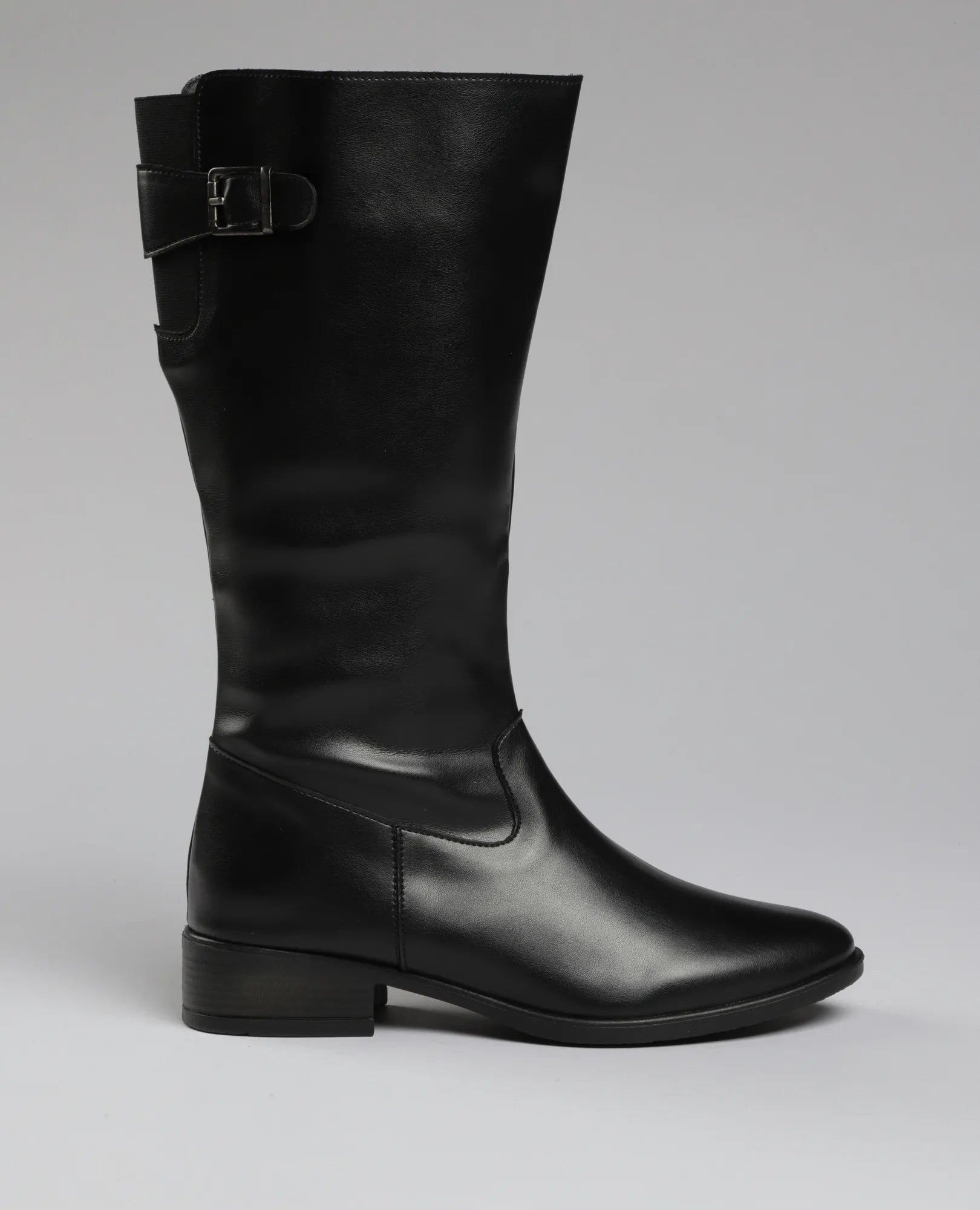 מגפיים קלאסיים - רוזי - B Unique -  מגפיים