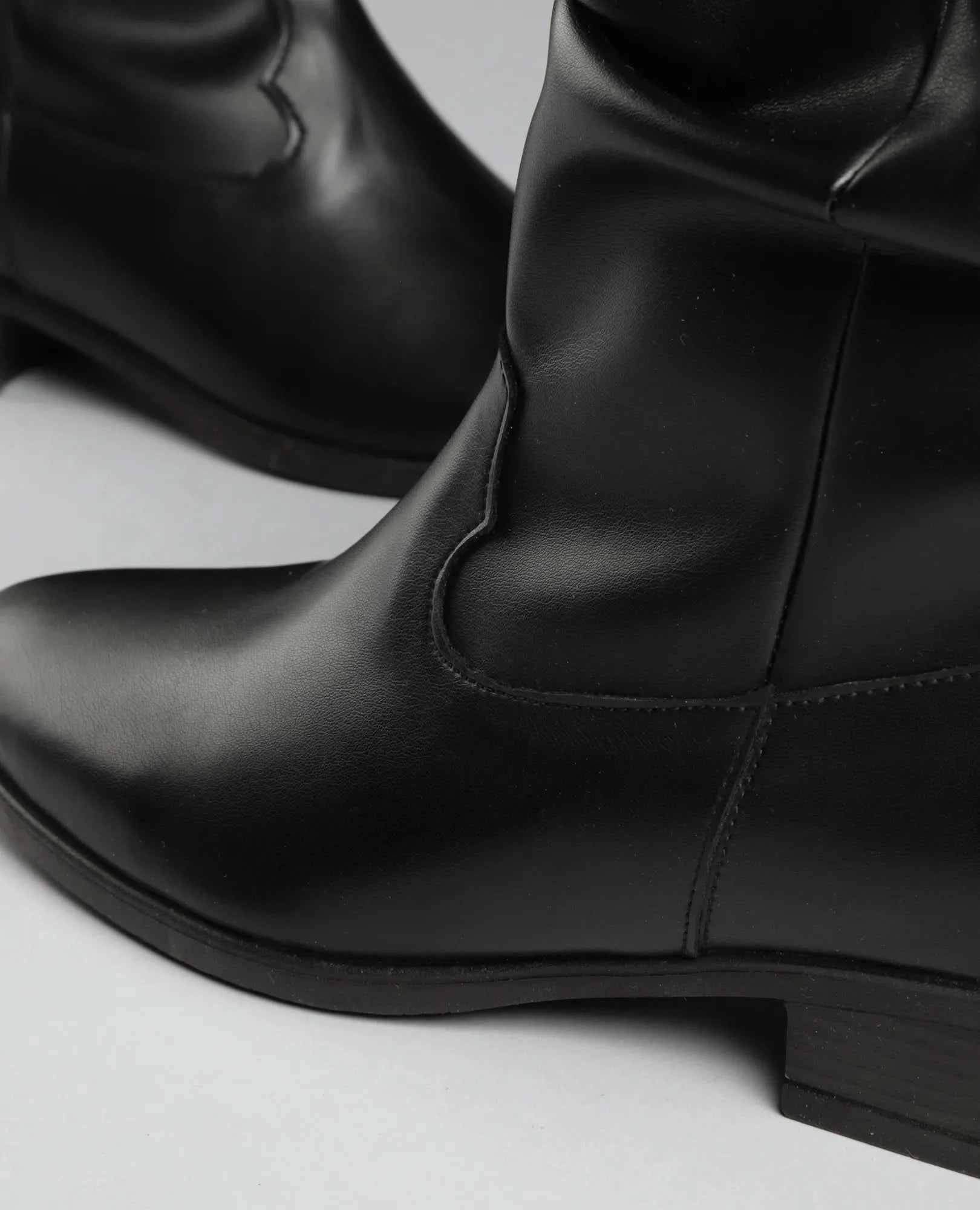 מגפונים עם כיווצים- ורד - B Unique -  מגפונים