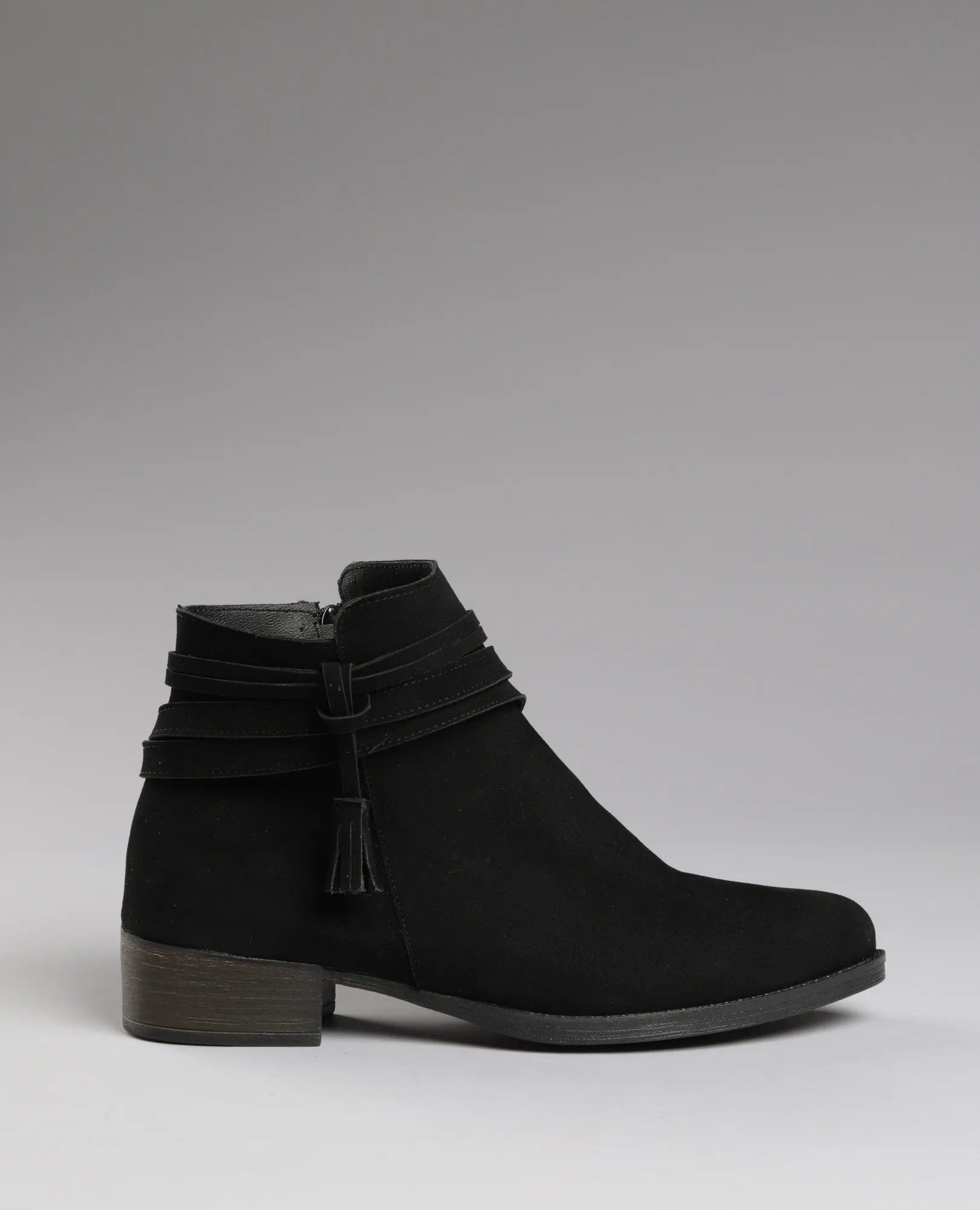 מגפוני פרנזים - סיון - B Unique -  מגפונים