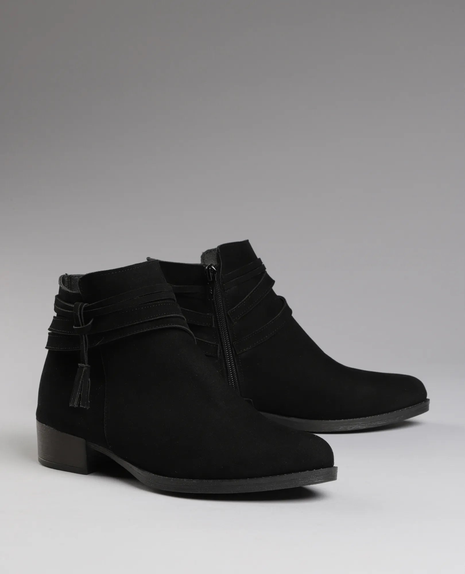 מגפוני פרנזים - סיון - B Unique -  מגפונים