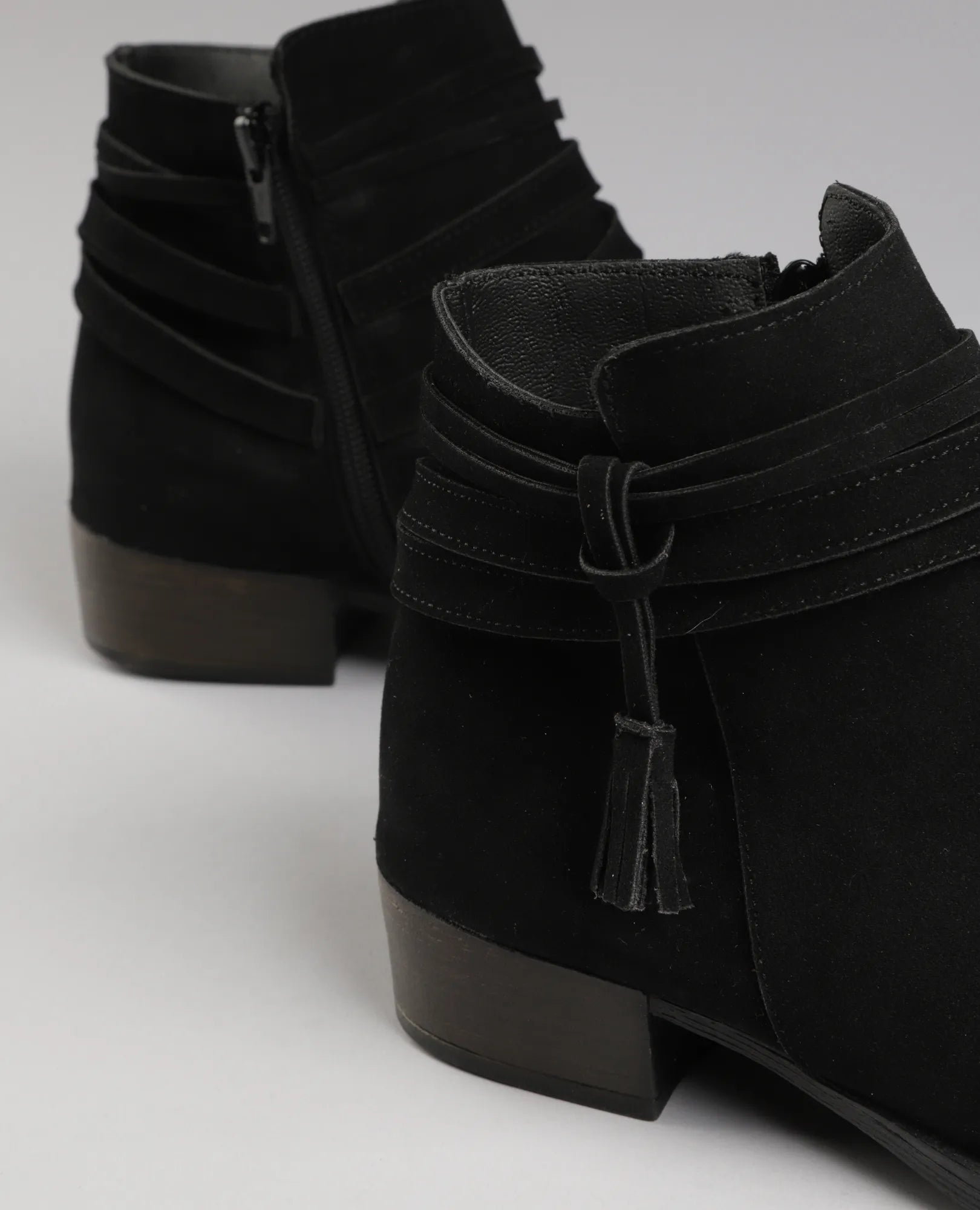 מגפוני פרנזים - סיון - B Unique -  מגפונים