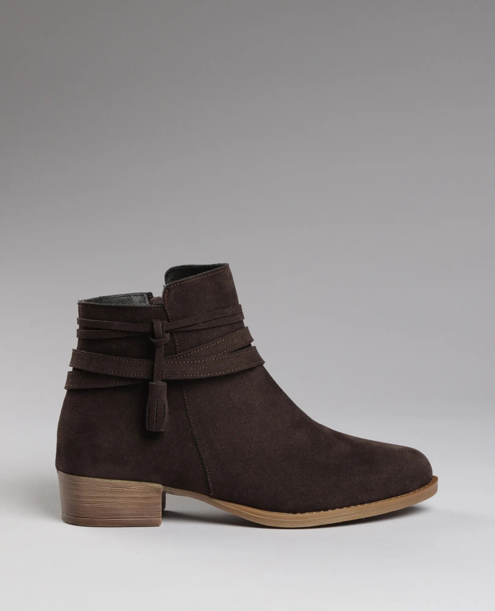 מגפוני פרנזים - סיון - B Unique -  מגפונים