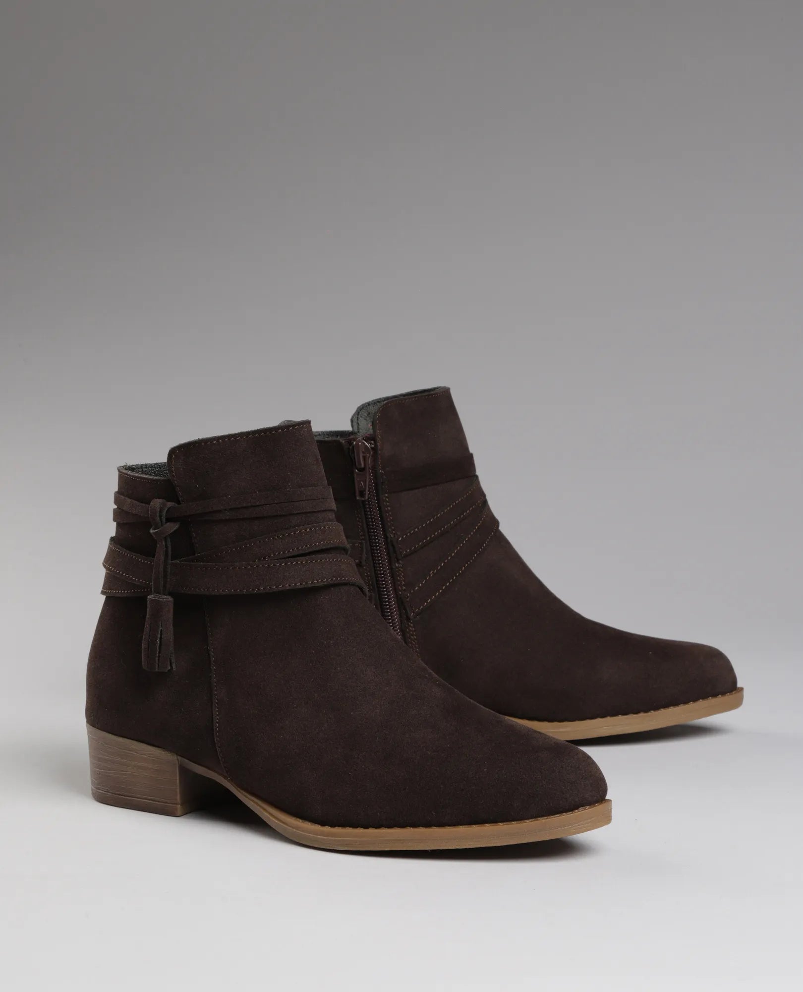 מגפוני פרנזים - סיון - B Unique -  מגפונים