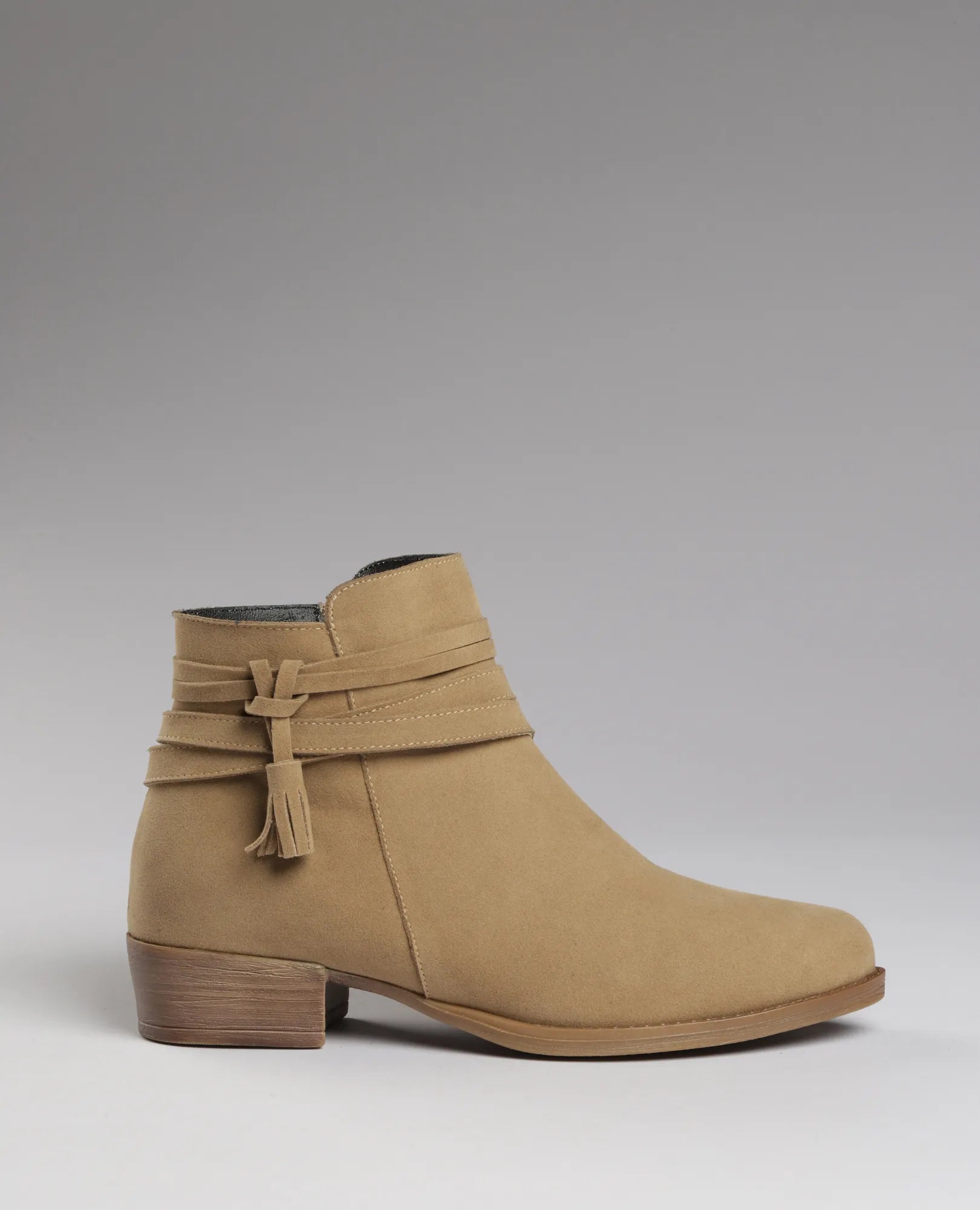 מגפוני פרנזים - סיון - B Unique -  מגפונים