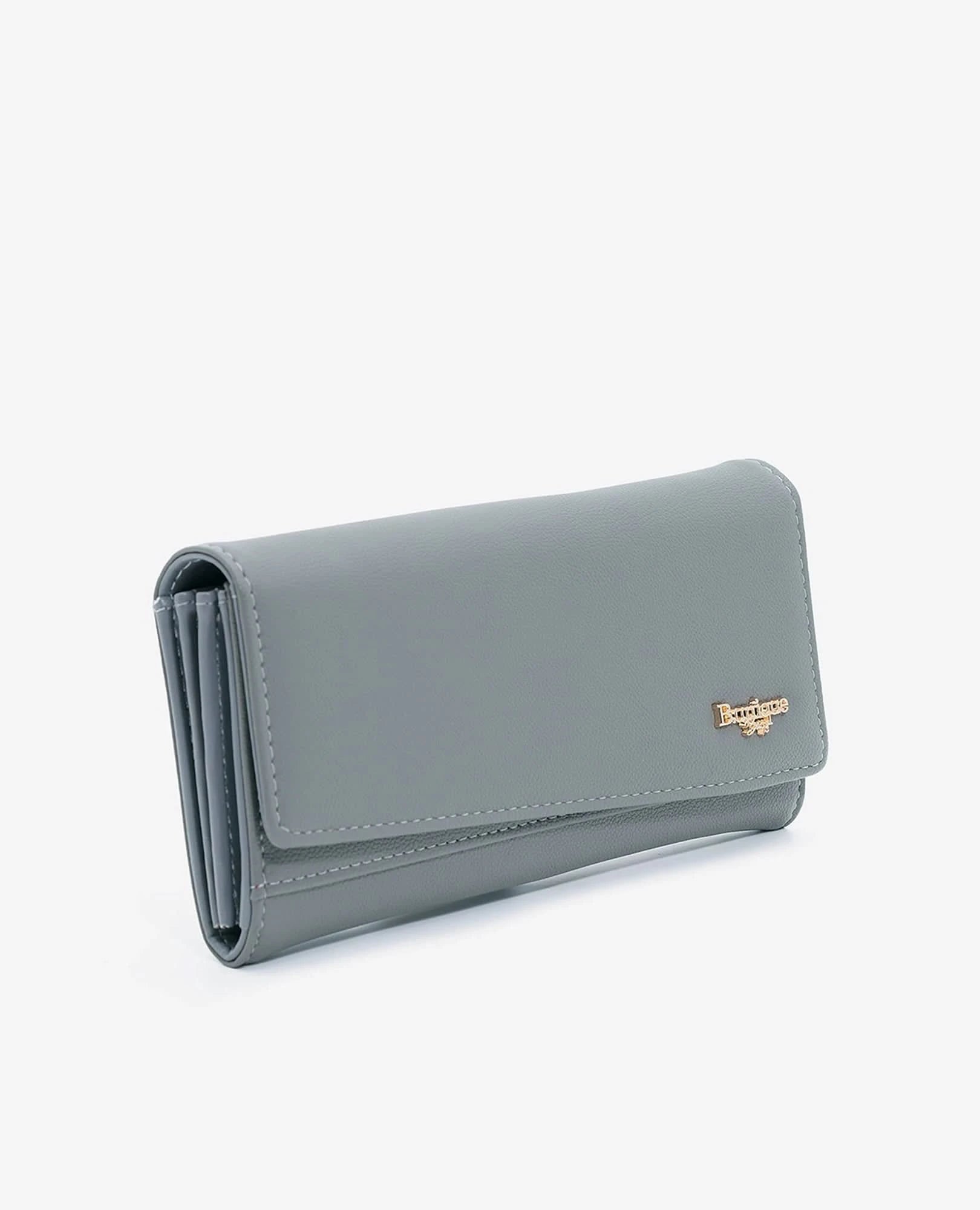 ארנק א-סימטרי- פטל-בי יוניק 