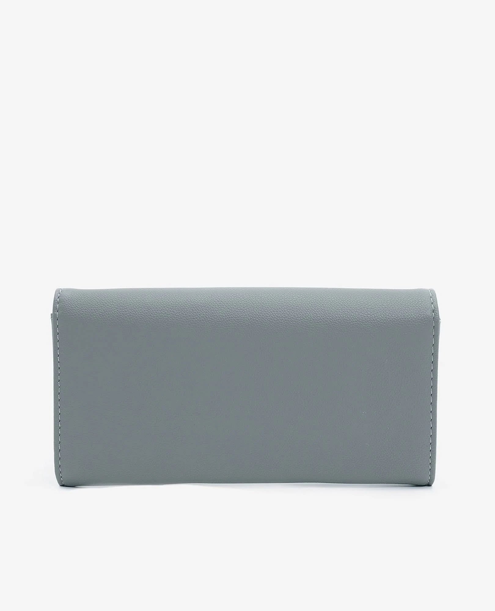 ארנק א-סימטרי- פטל-בי יוניק 