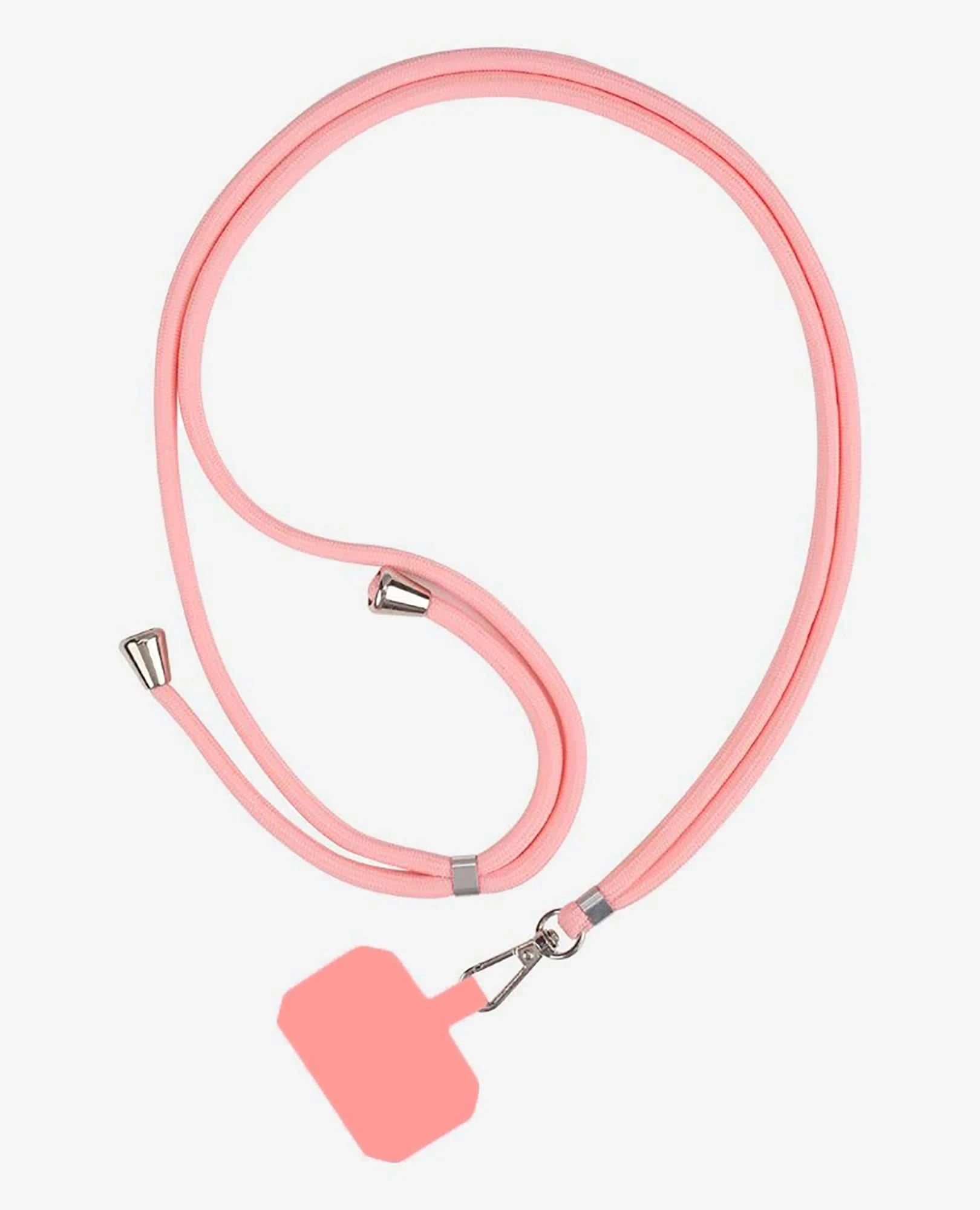 שרוך אוניברסלי לנייד - B Unique