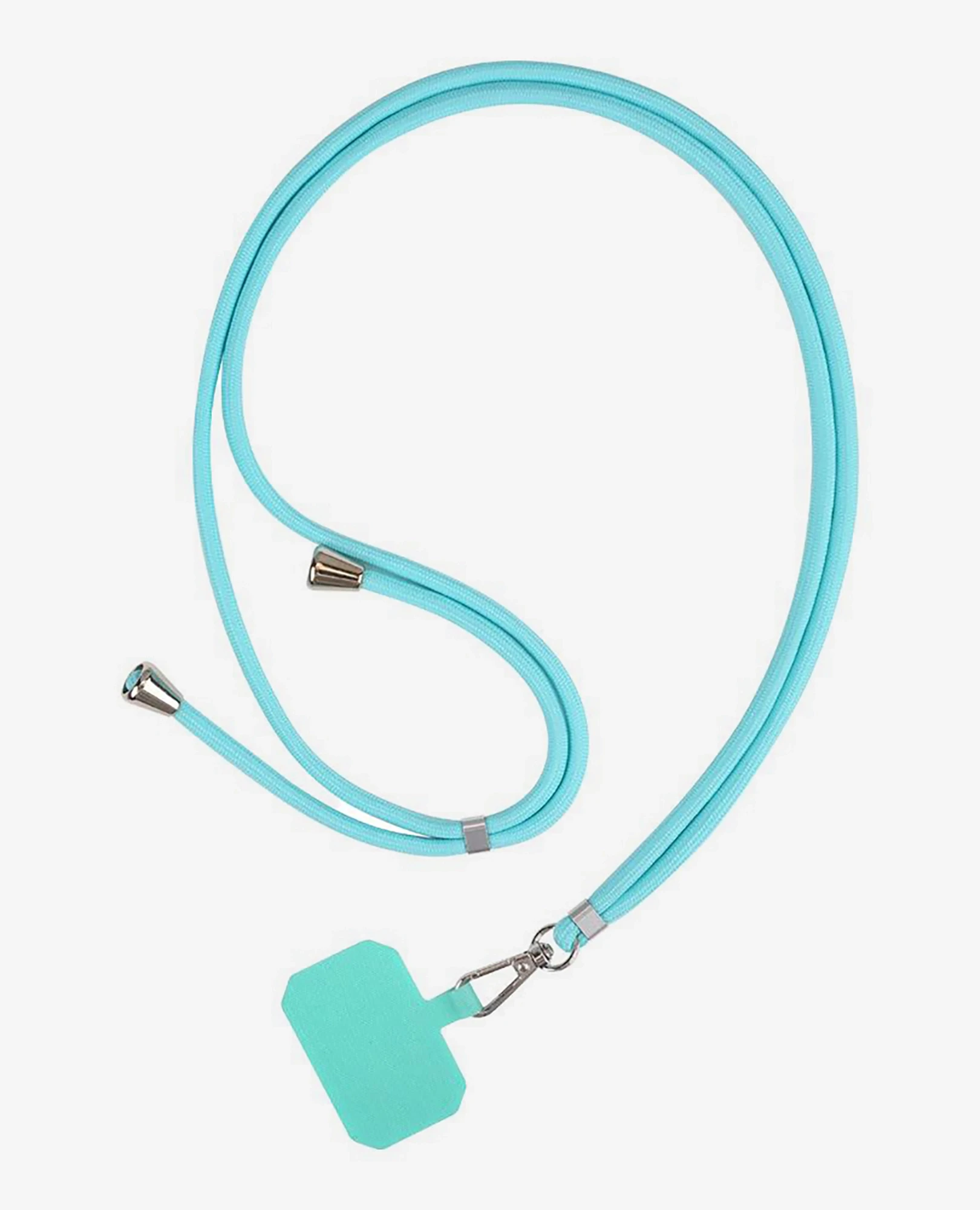 שרוך אוניברסלי לנייד - B Unique