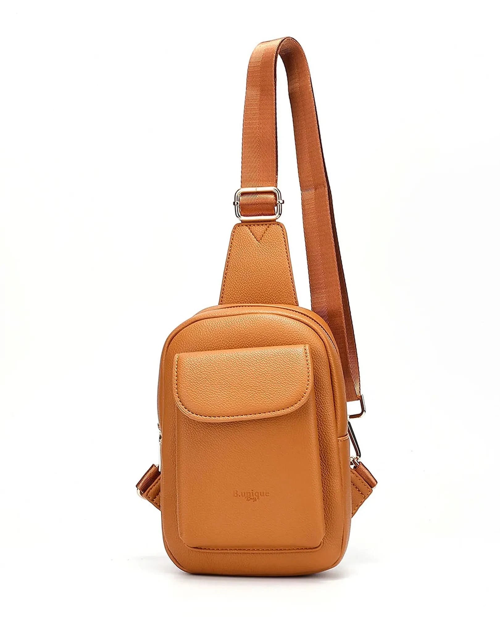 תיק קרוס בודי לנשים - דגם ליאור