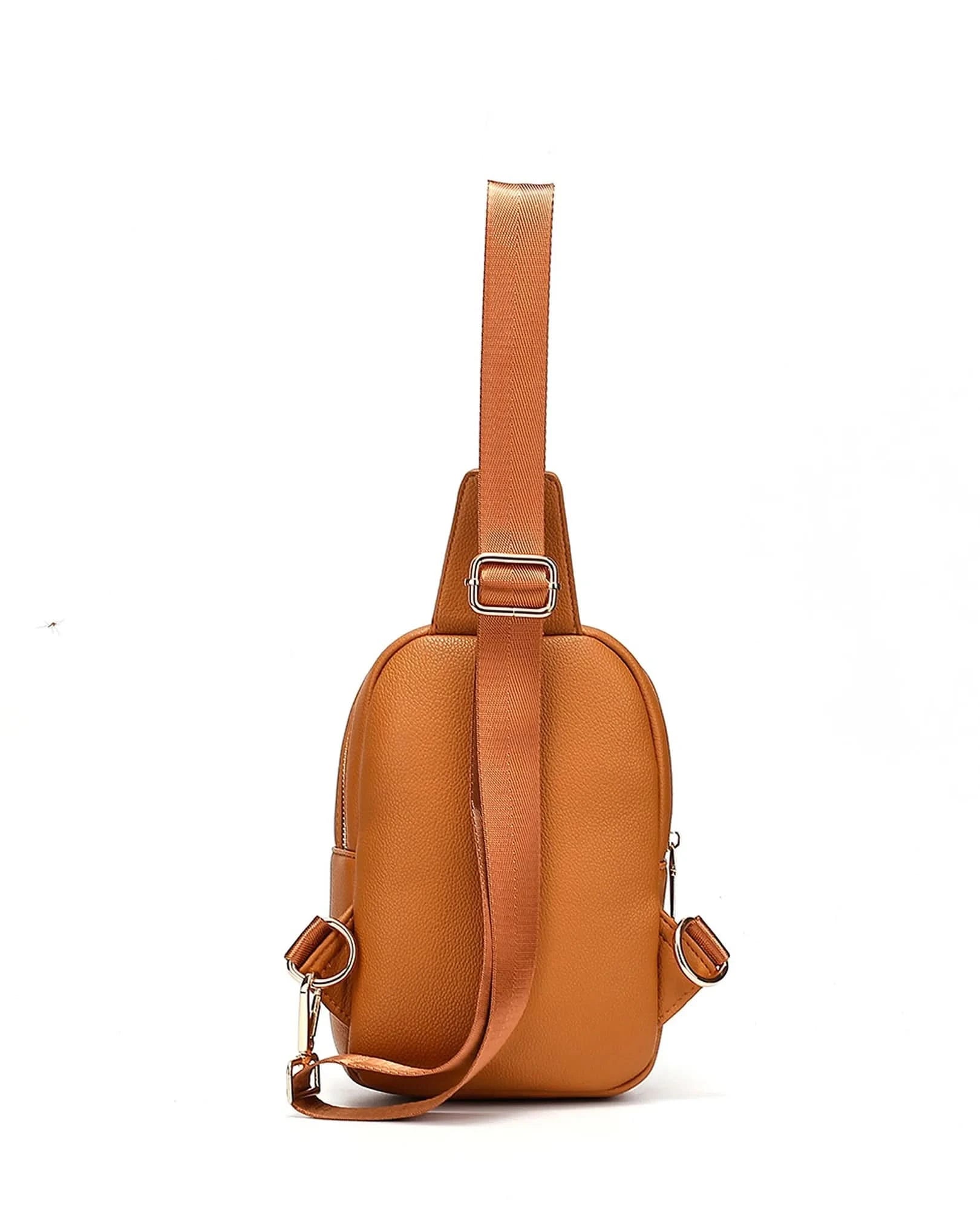 תיק קרוס בודי לנשים - דגם ליאור