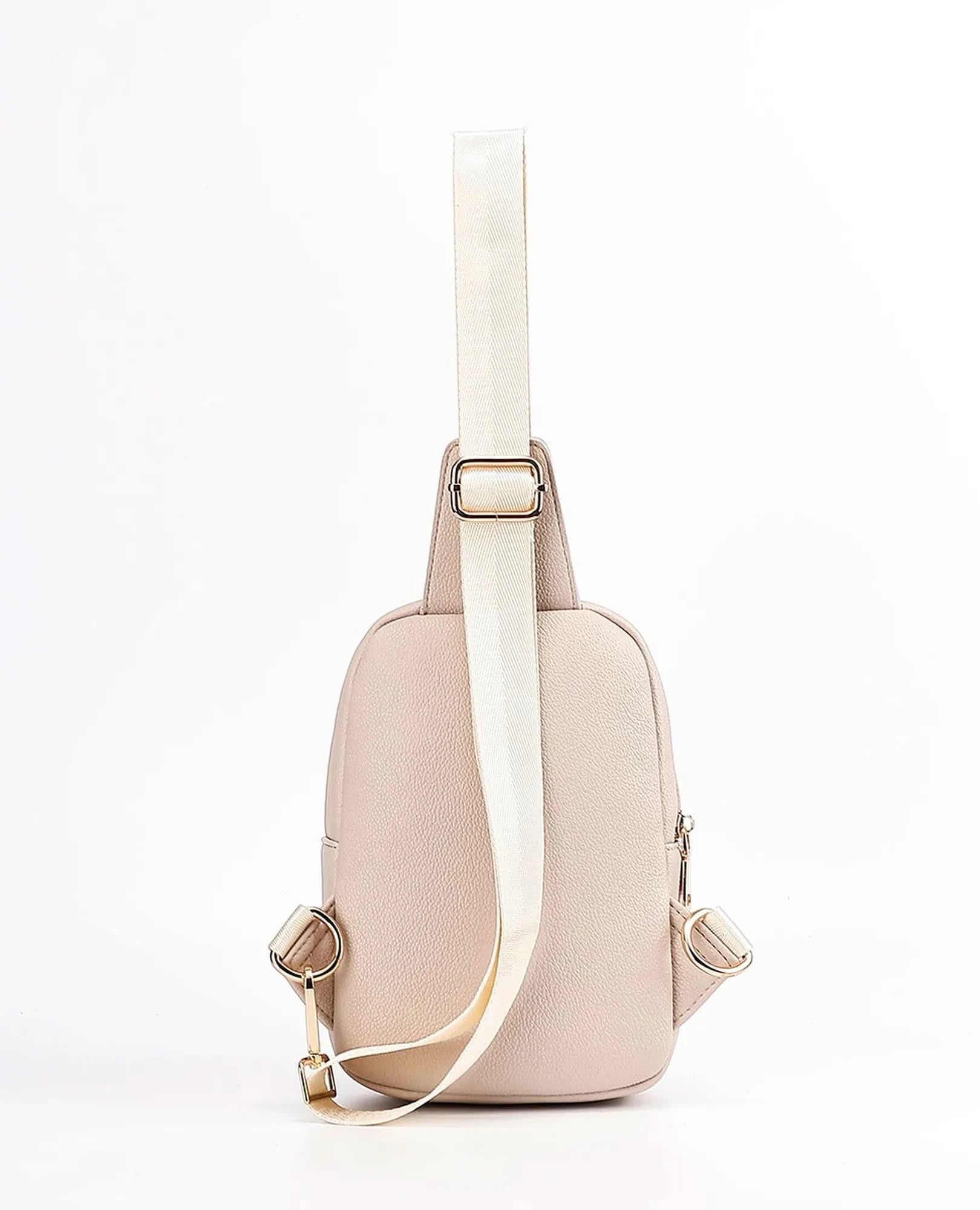 תיק קרוס בודי לנשים - דגם ליאור