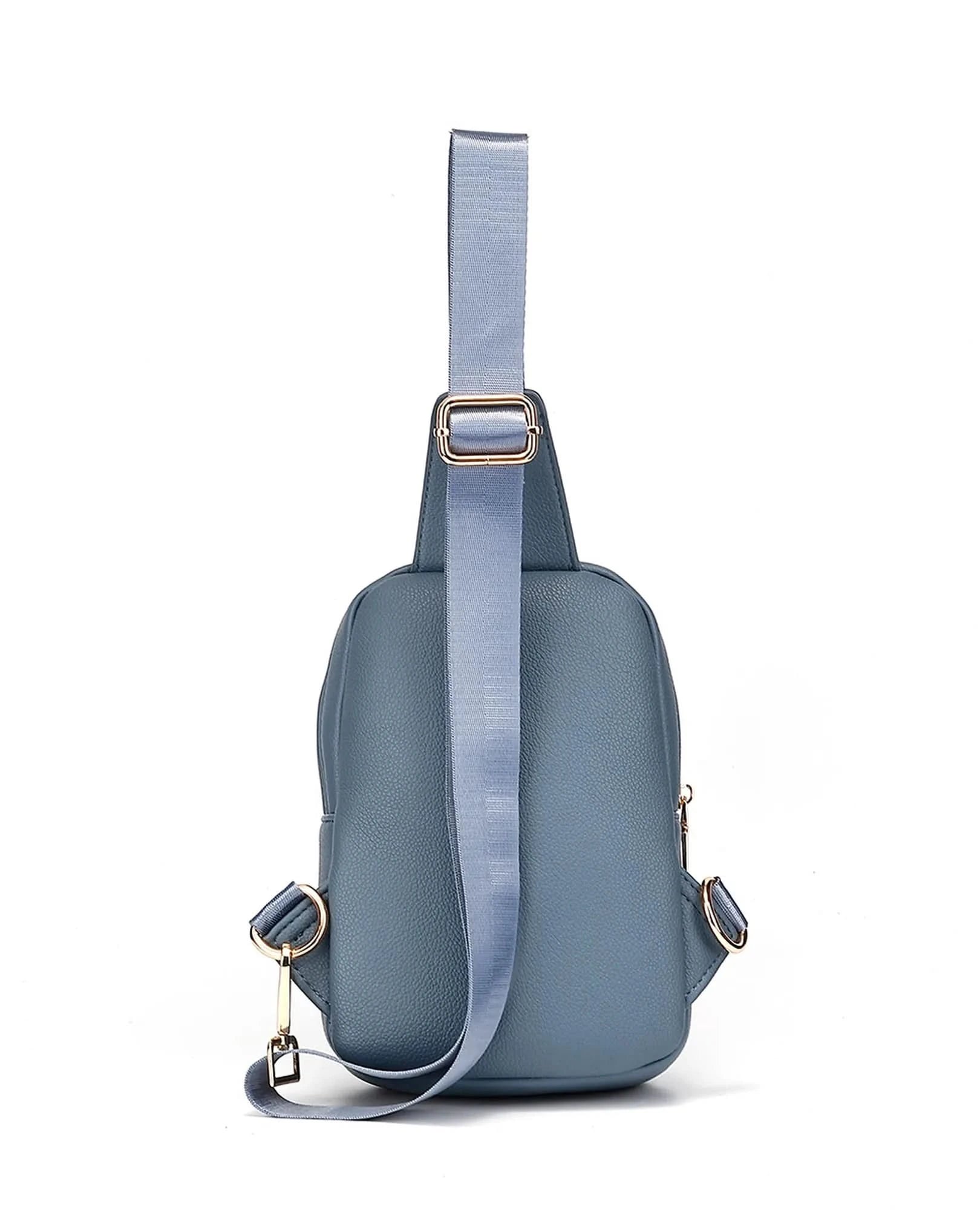 תיק קרוס בודי לנשים - דגם ליאור