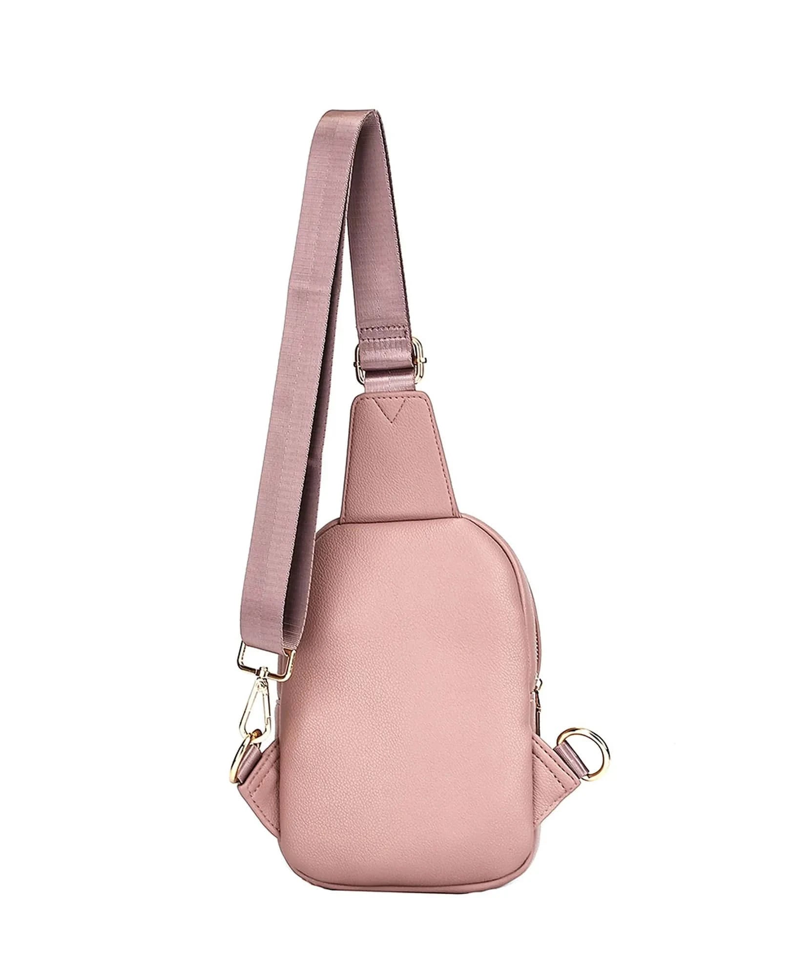 תיק קרוס בודי לנשים - דגם ליאור