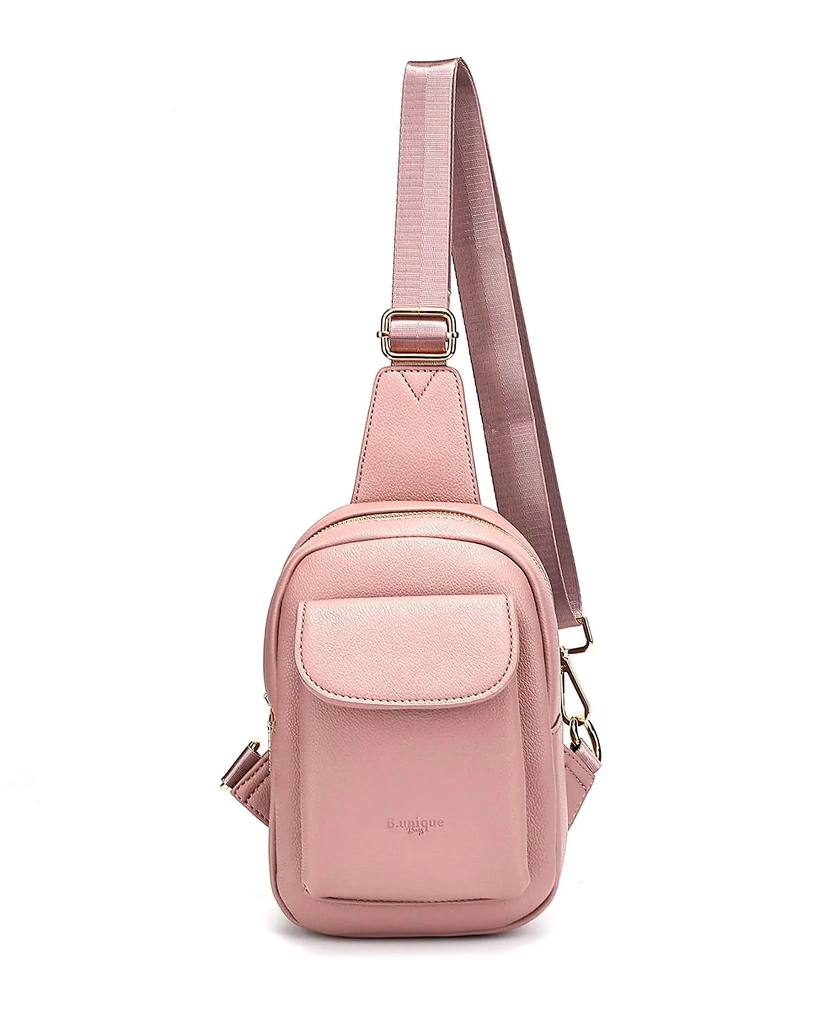 תיק קרוס בודי לנשים - דגם ליאור