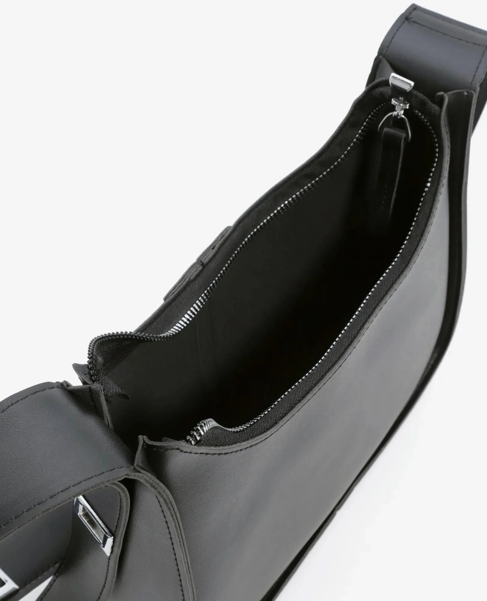 תיק צד מלבני - קרול